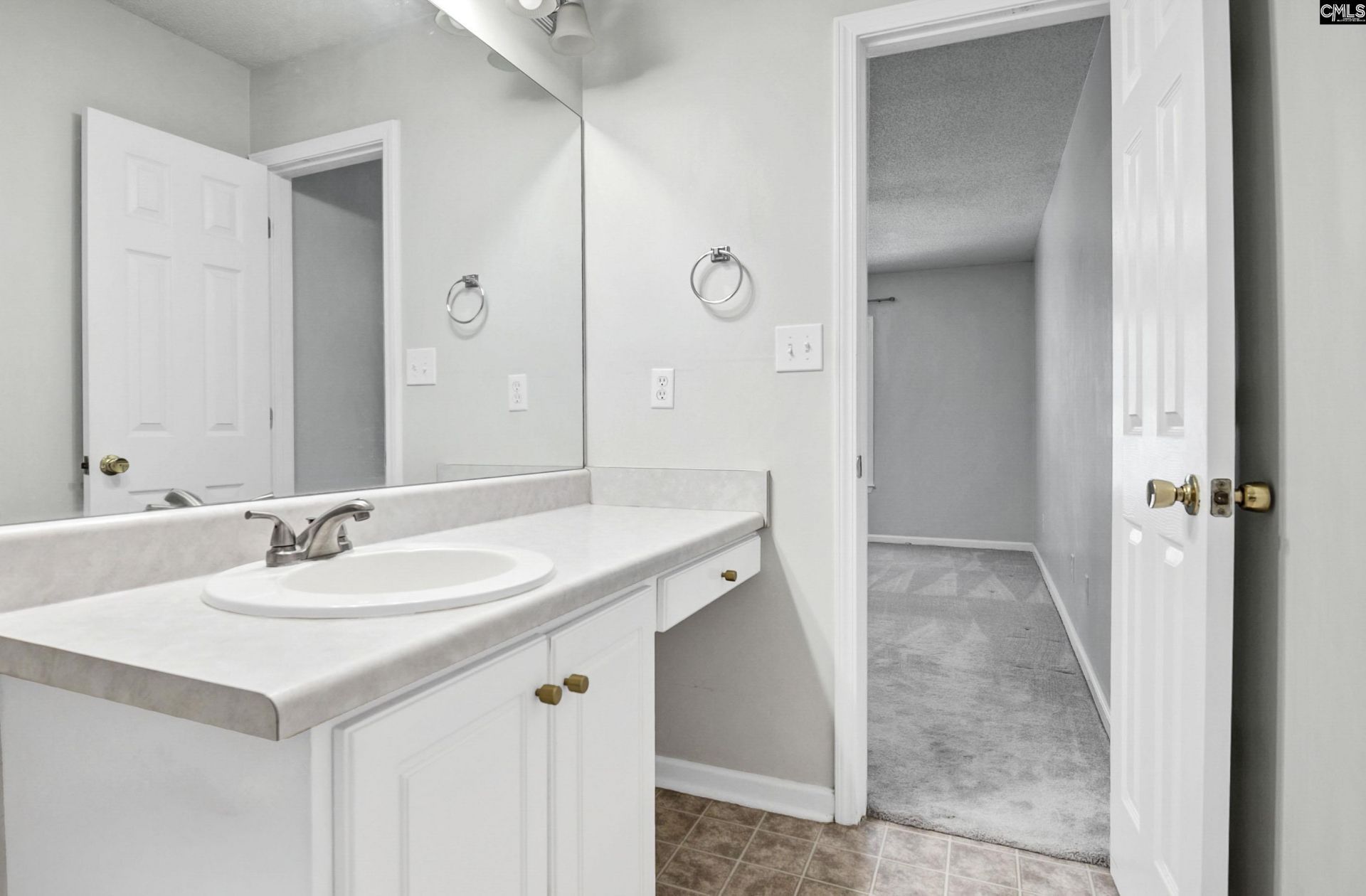 125 Deer Hound Trail  Photo 23