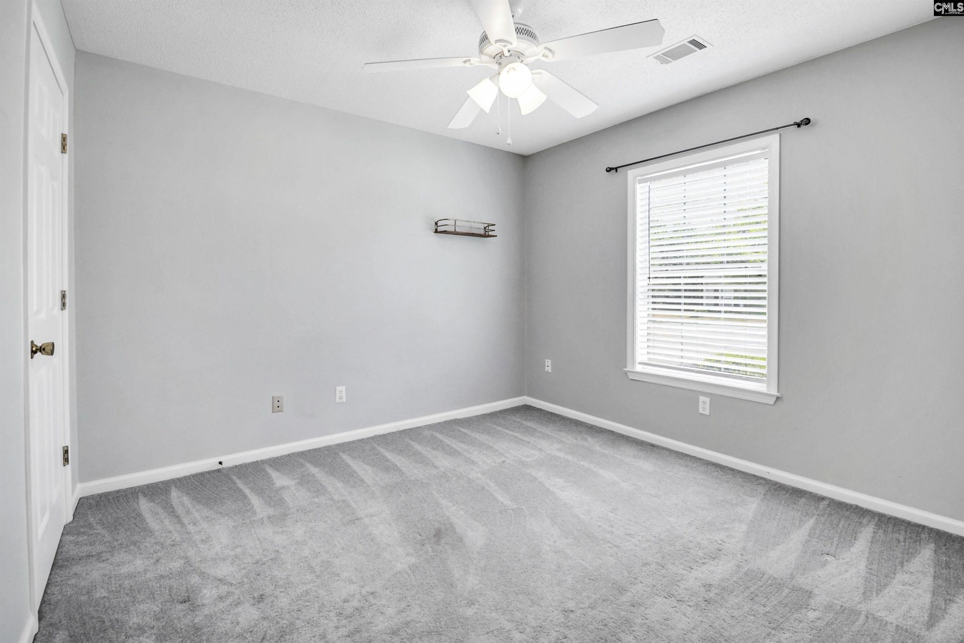 125 Deer Hound Trail  Photo 24