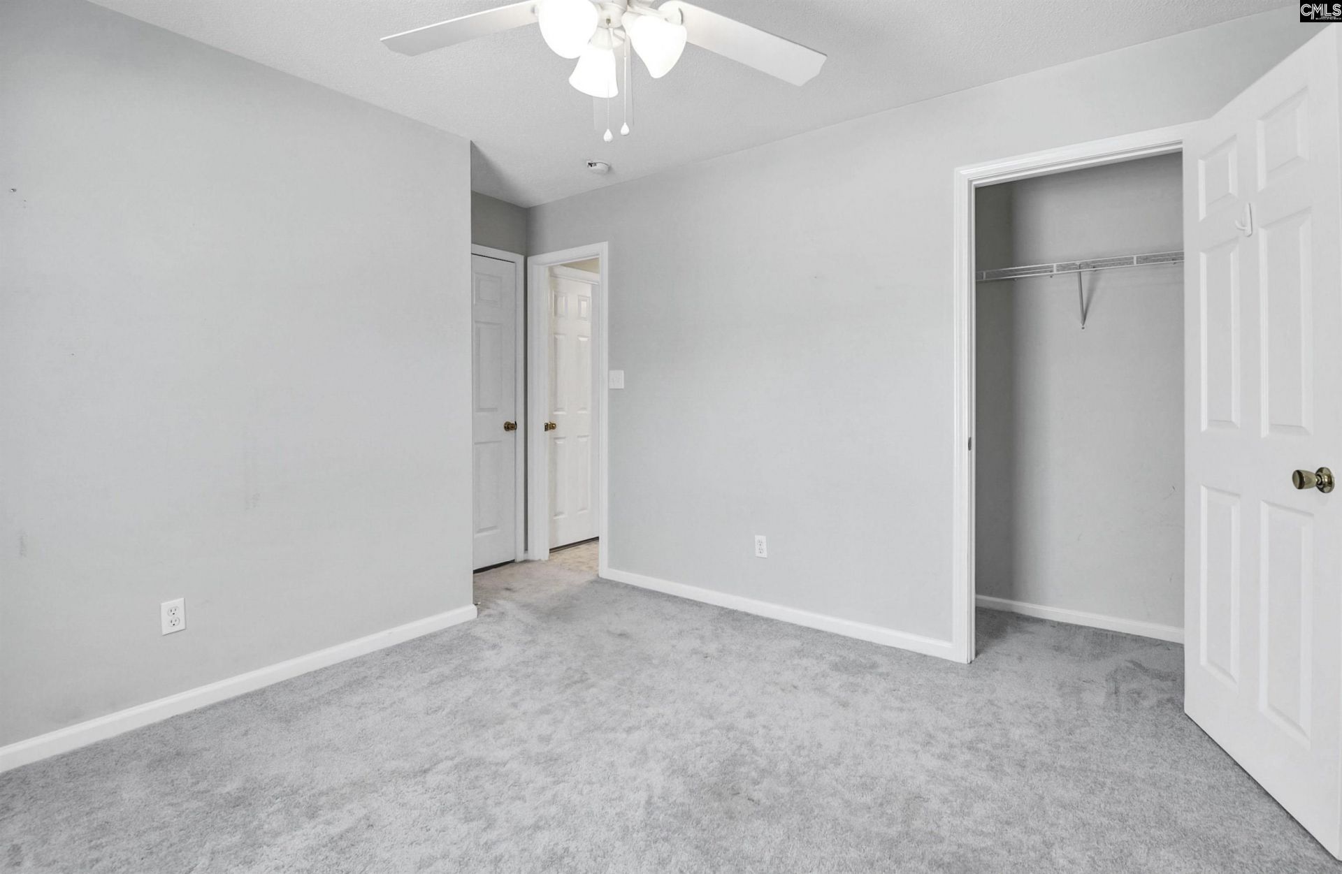 125 Deer Hound Trail  Photo 25