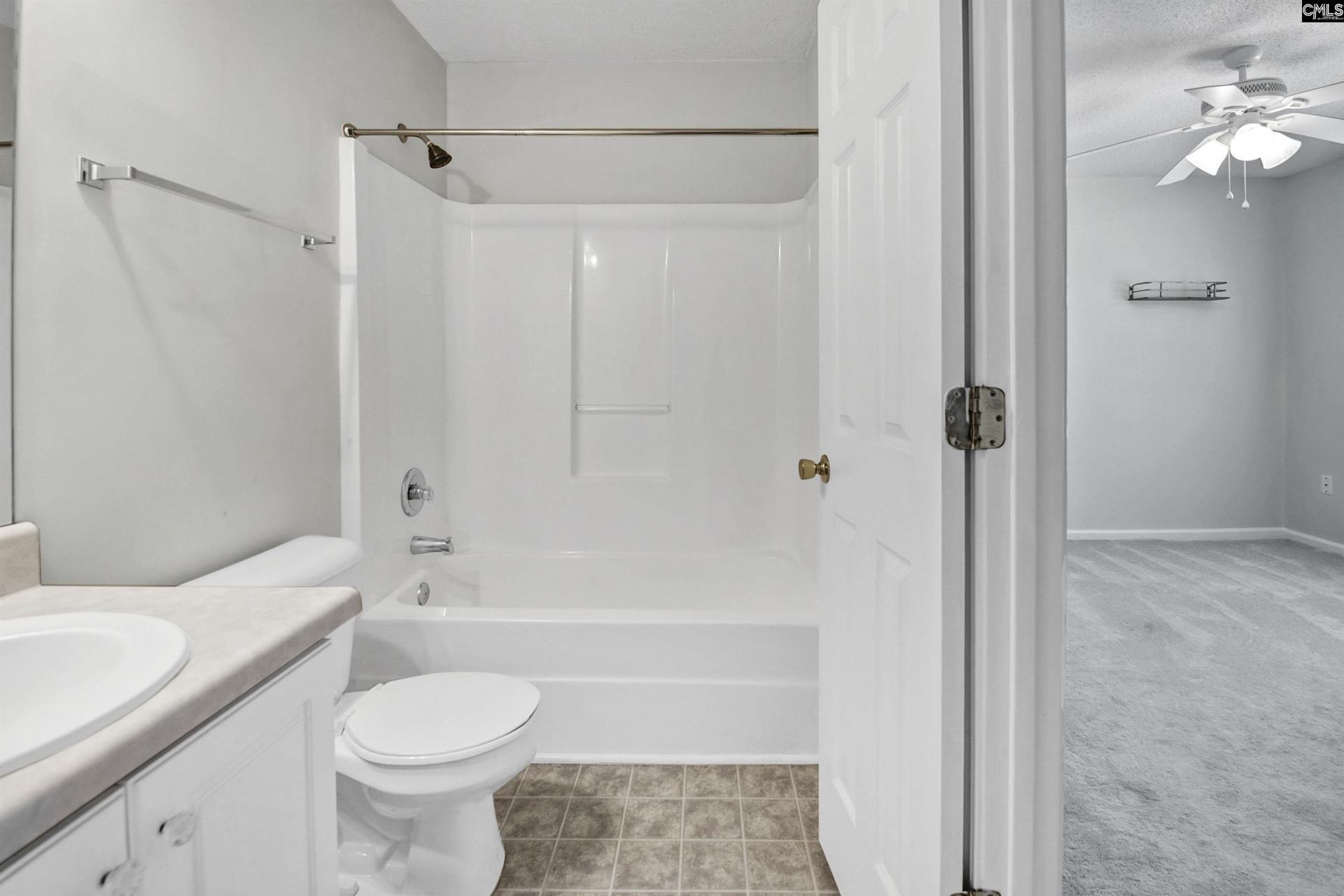 125 Deer Hound Trail  Photo 26