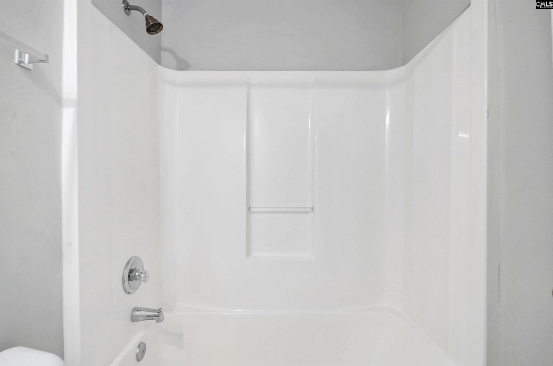 125 Deer Hound Trail  Photo 27