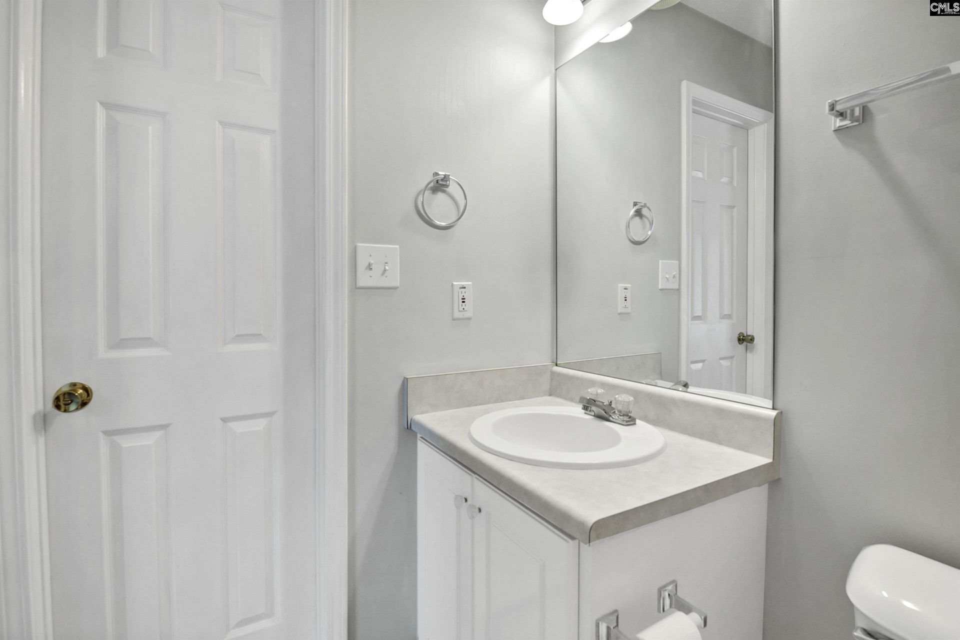 125 Deer Hound Trail  Photo 28