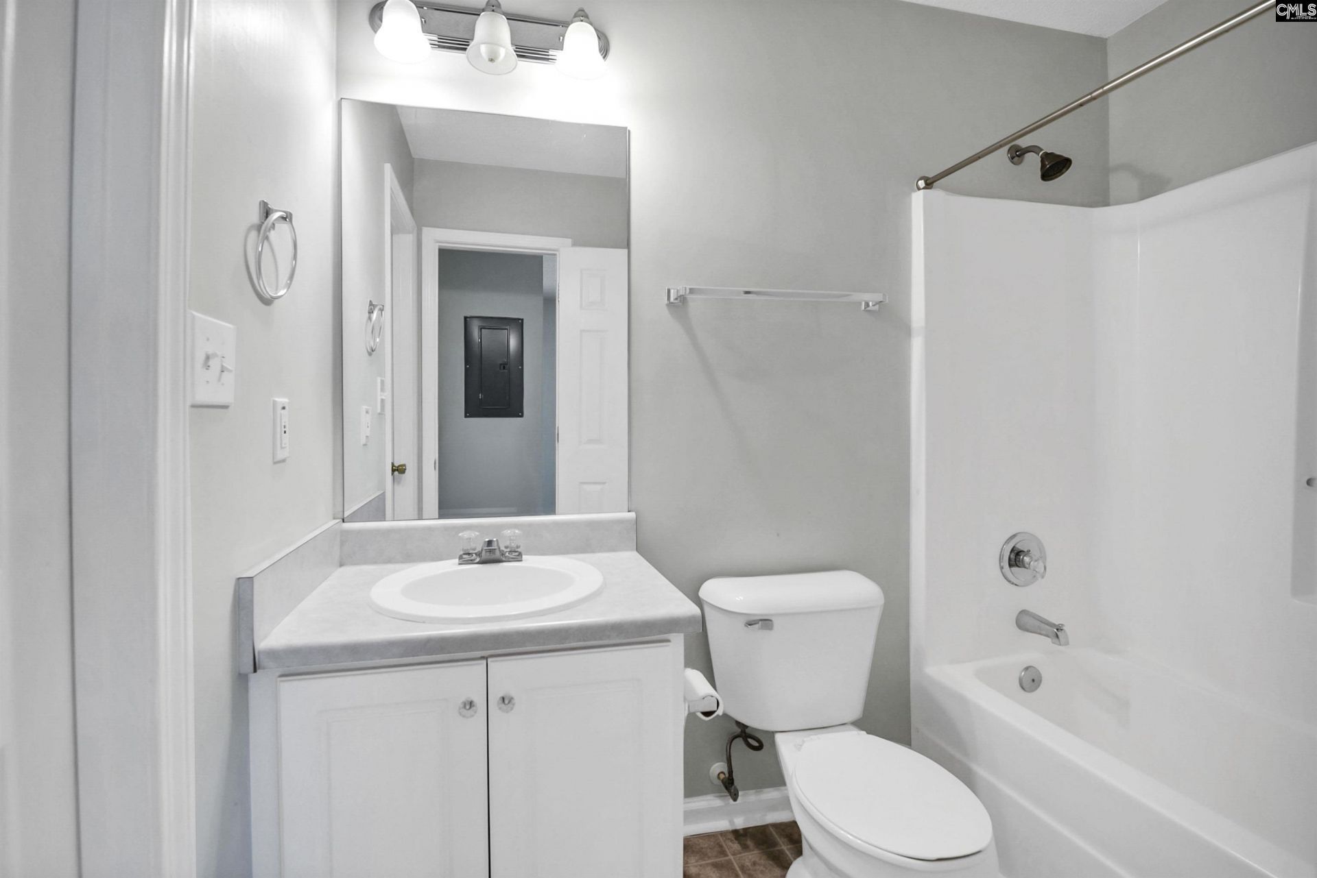 125 Deer Hound Trail  Photo 29