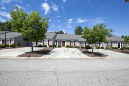 125 Deer Hound Trail  photo 4