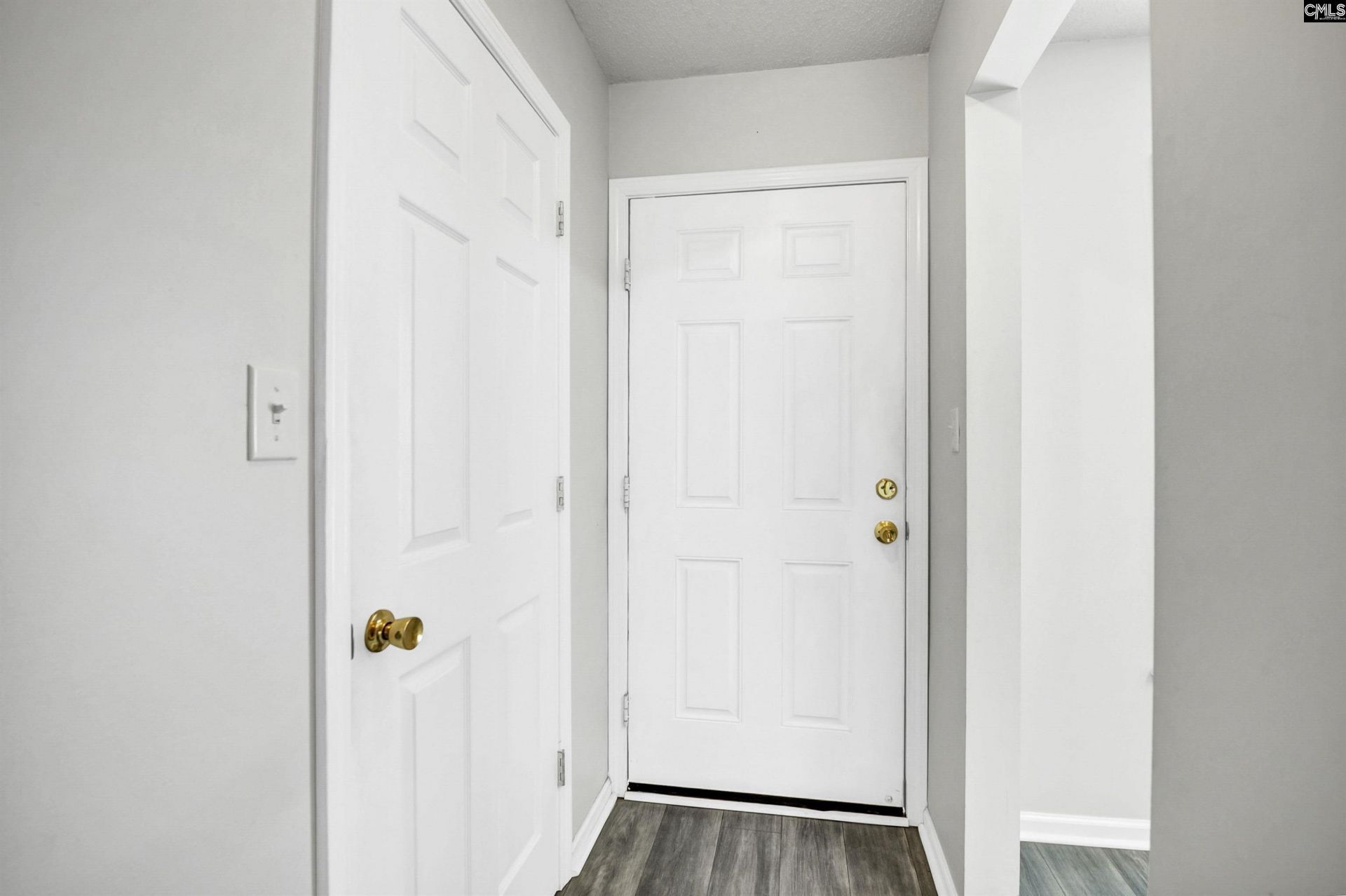 125 Deer Hound Trail  Photo 30