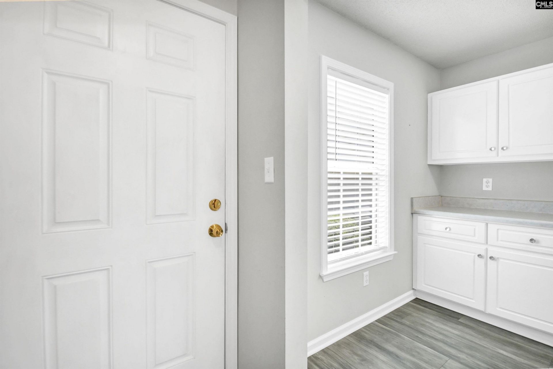 125 Deer Hound Trail  Photo 31