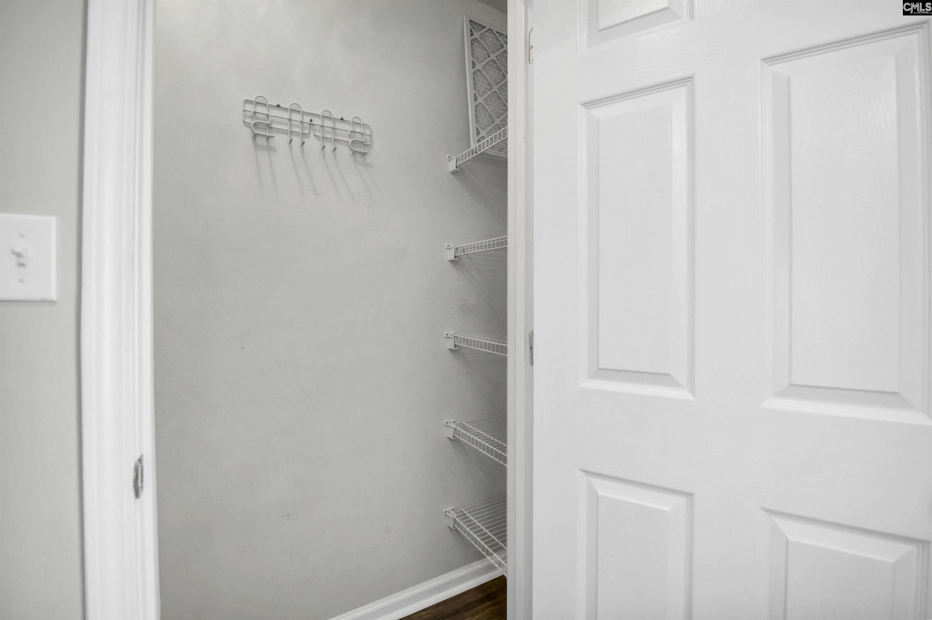 125 Deer Hound Trail  Photo 32