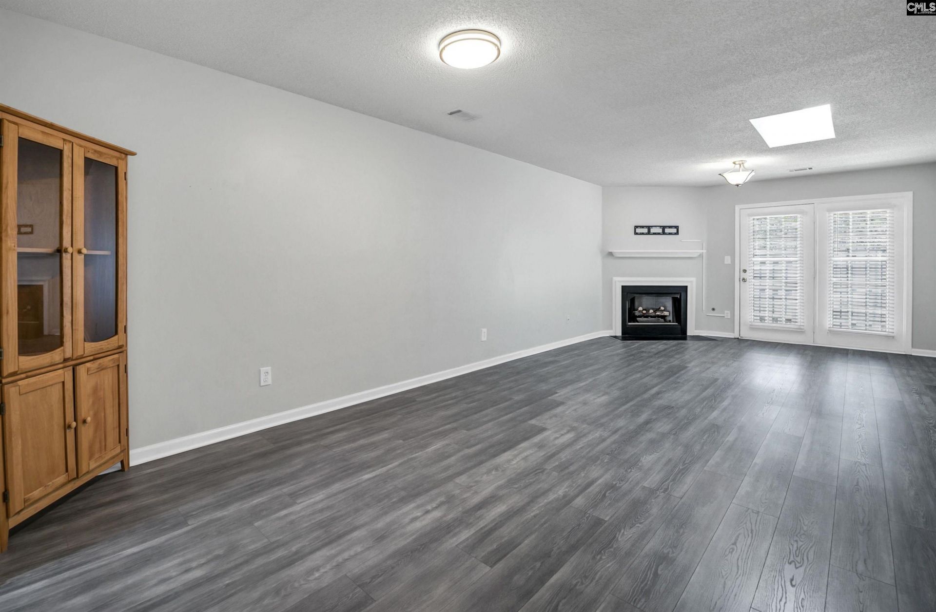 125 Deer Hound Trail  Photo 33