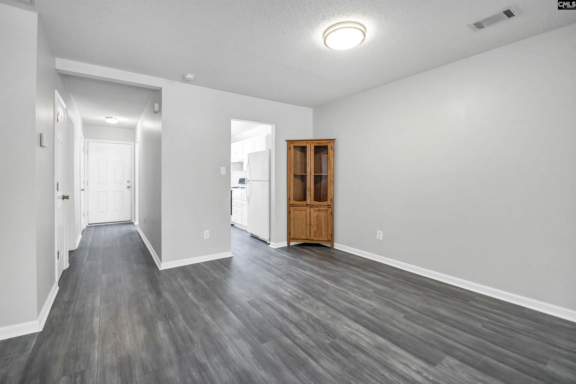 125 Deer Hound Trail  Photo 34