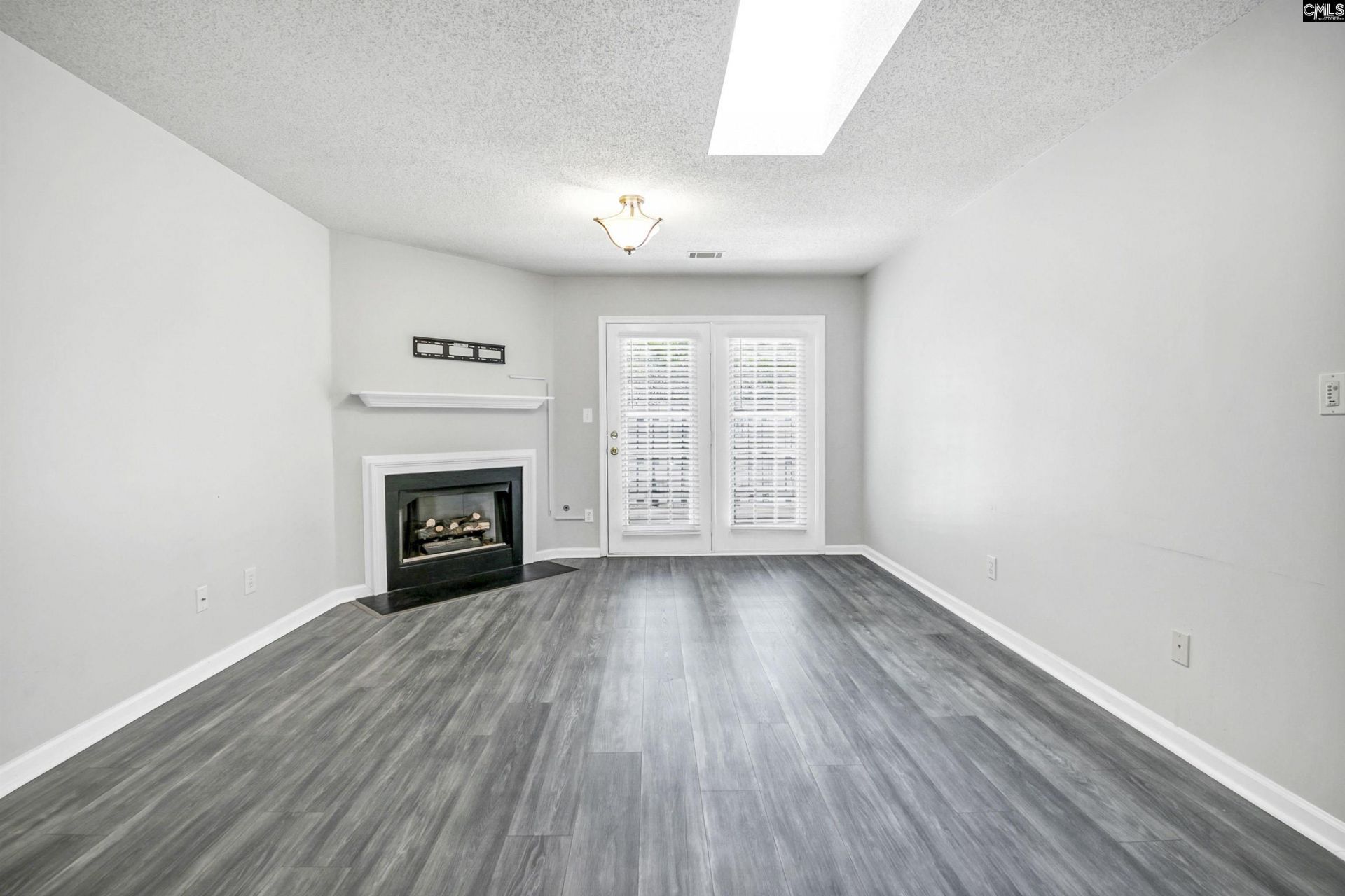 125 Deer Hound Trail  Photo 35