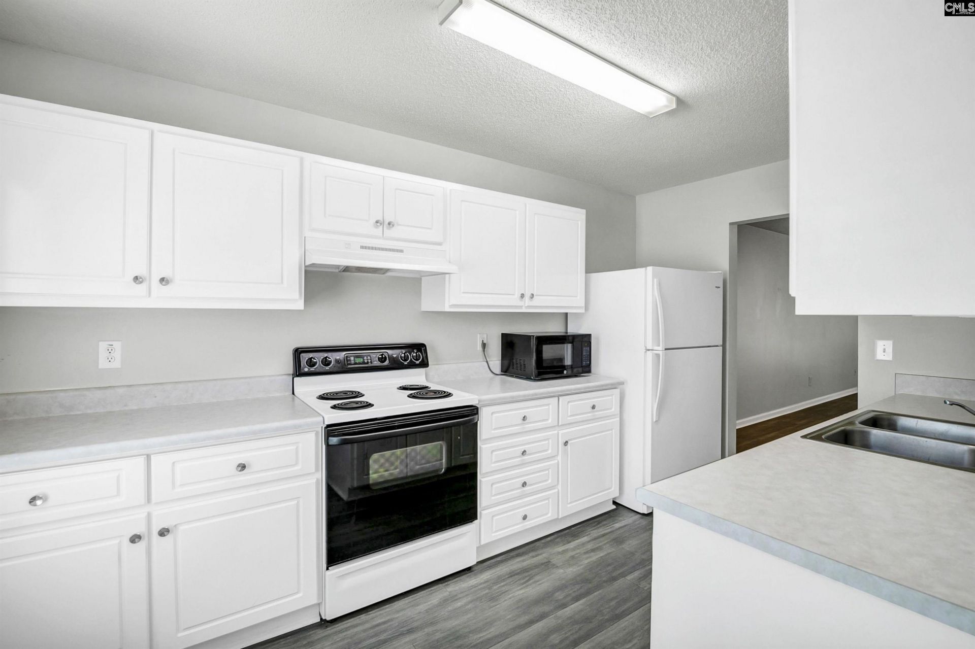 125 Deer Hound Trail  Photo 36