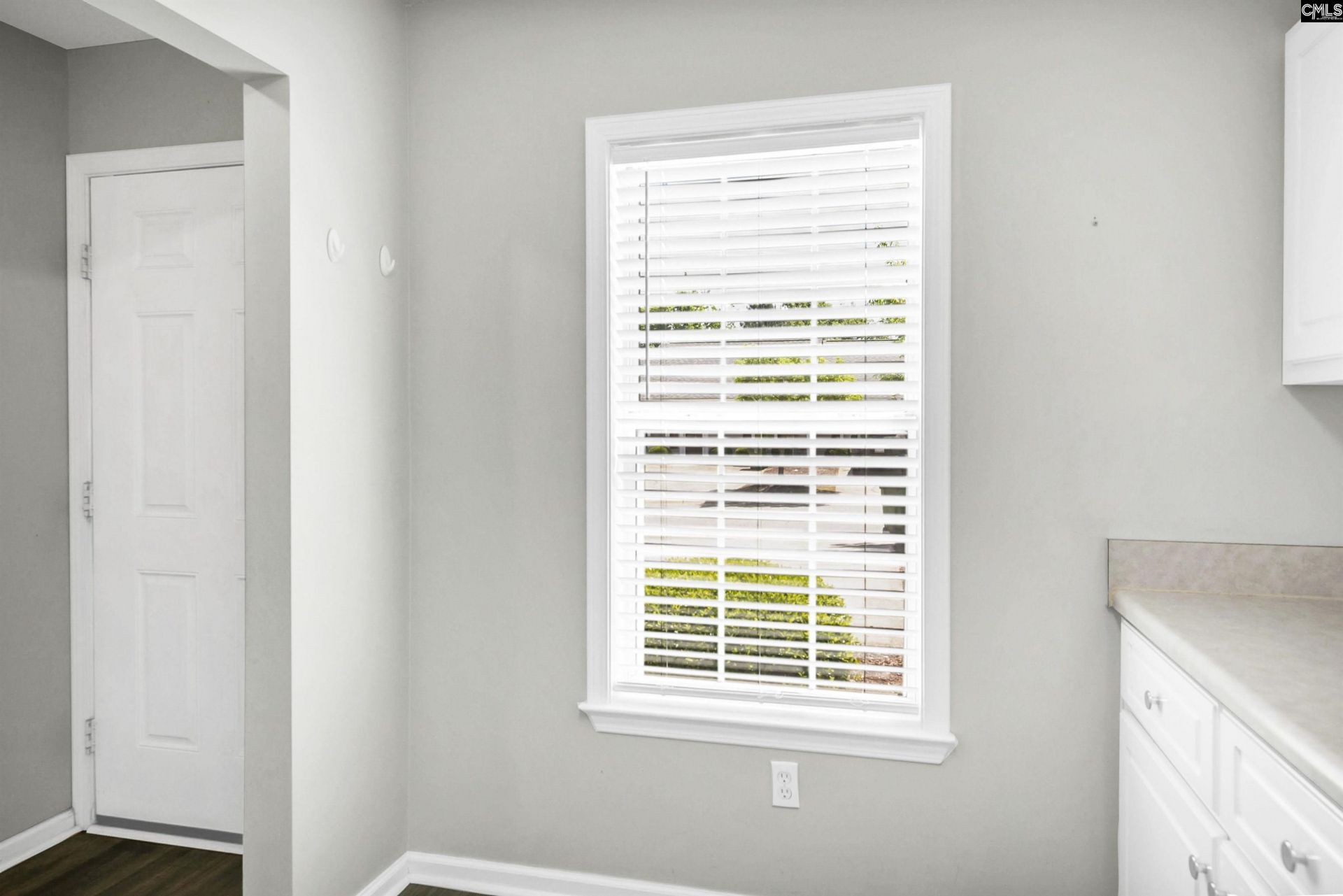 125 Deer Hound Trail  Photo 37