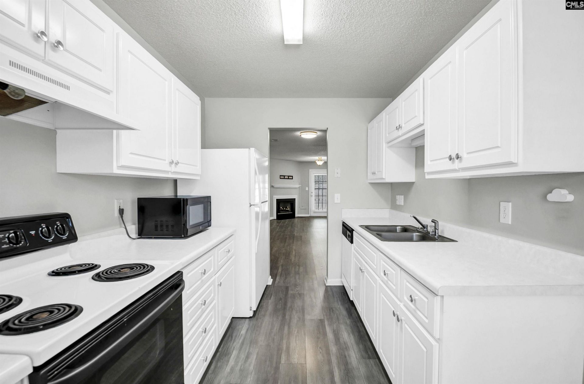 125 Deer Hound Trail  Photo 38