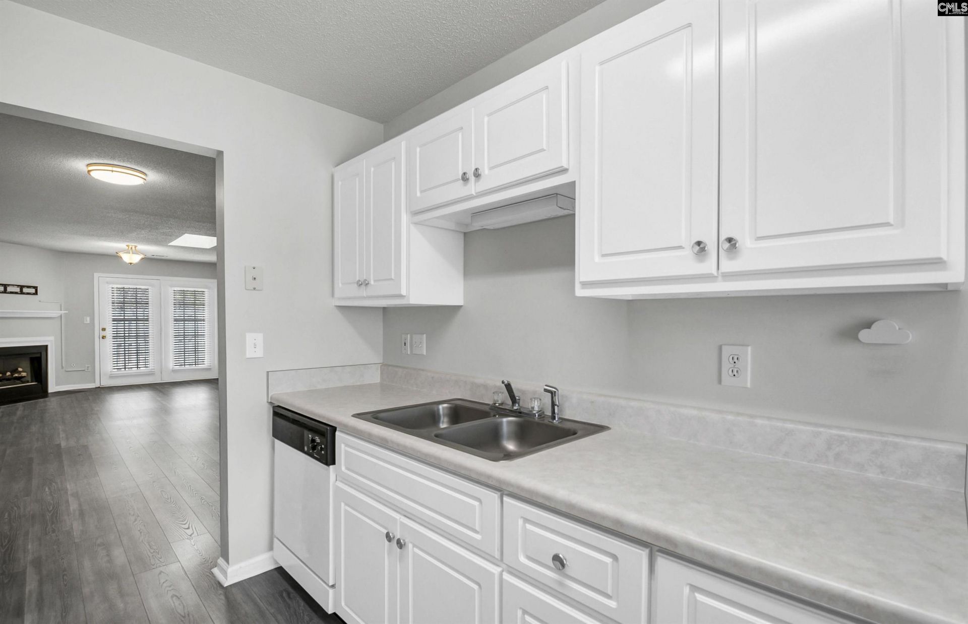 125 Deer Hound Trail  Photo 39