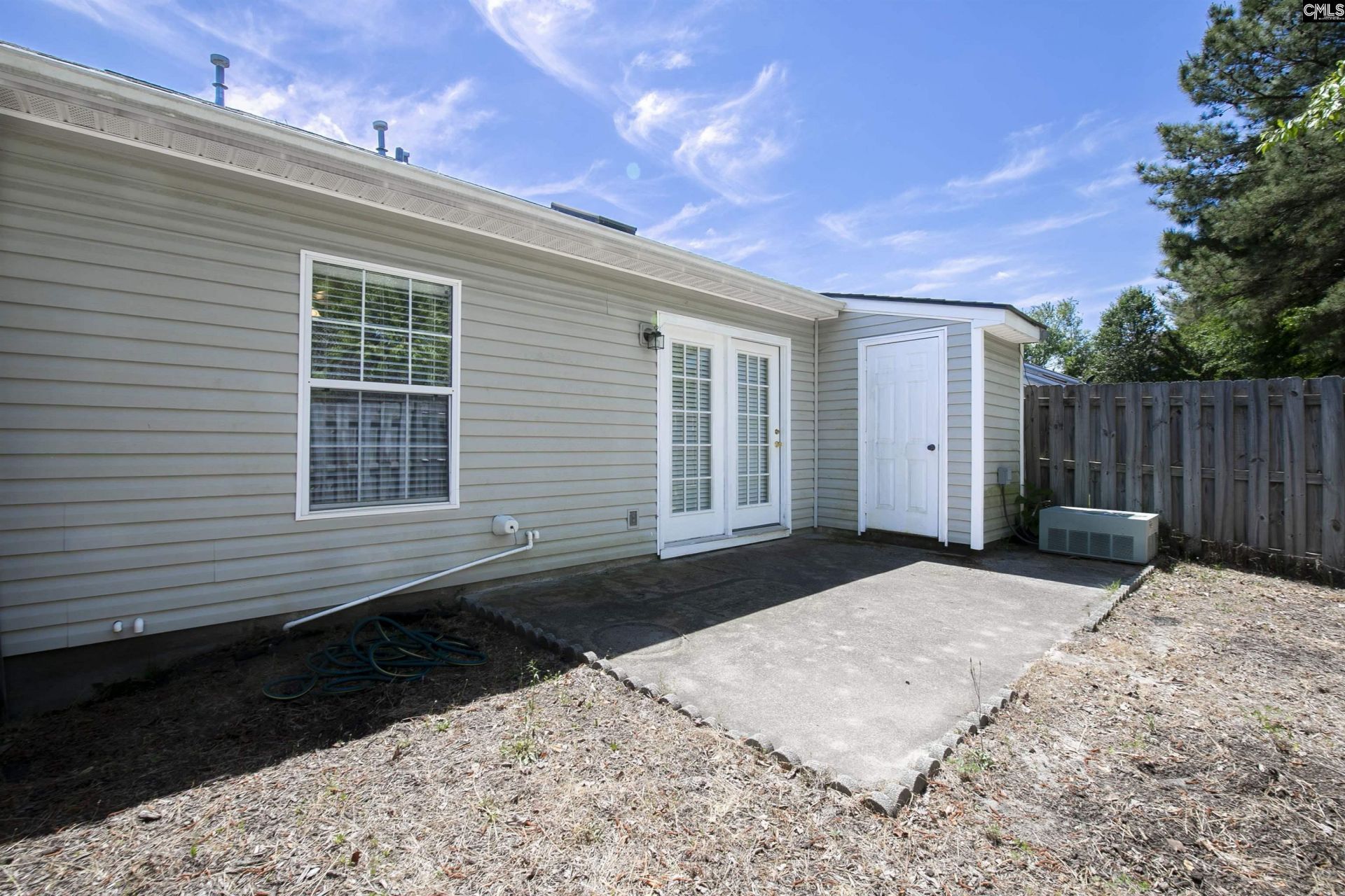 125 Deer Hound Trail  Photo 4