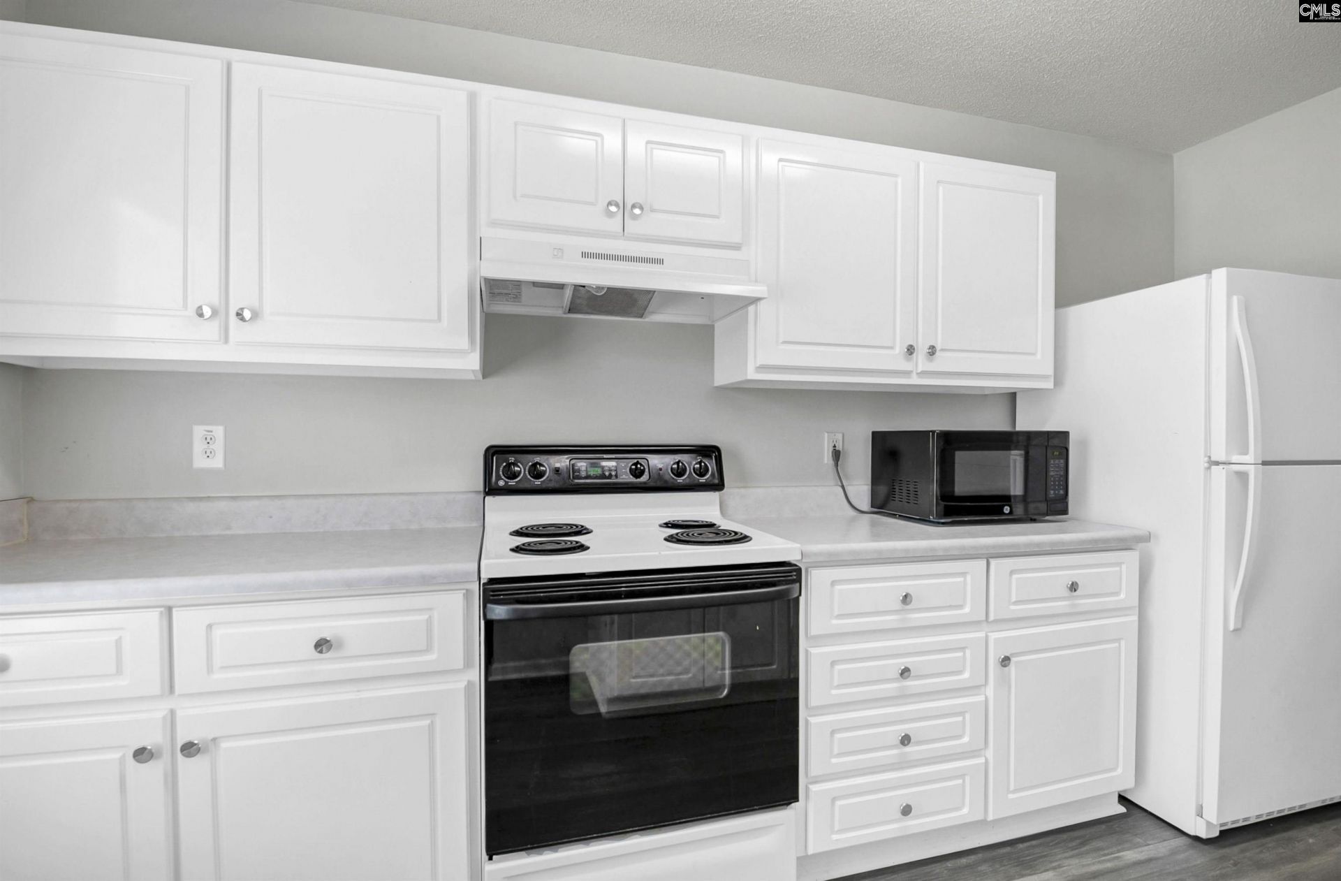 125 Deer Hound Trail  Photo 40