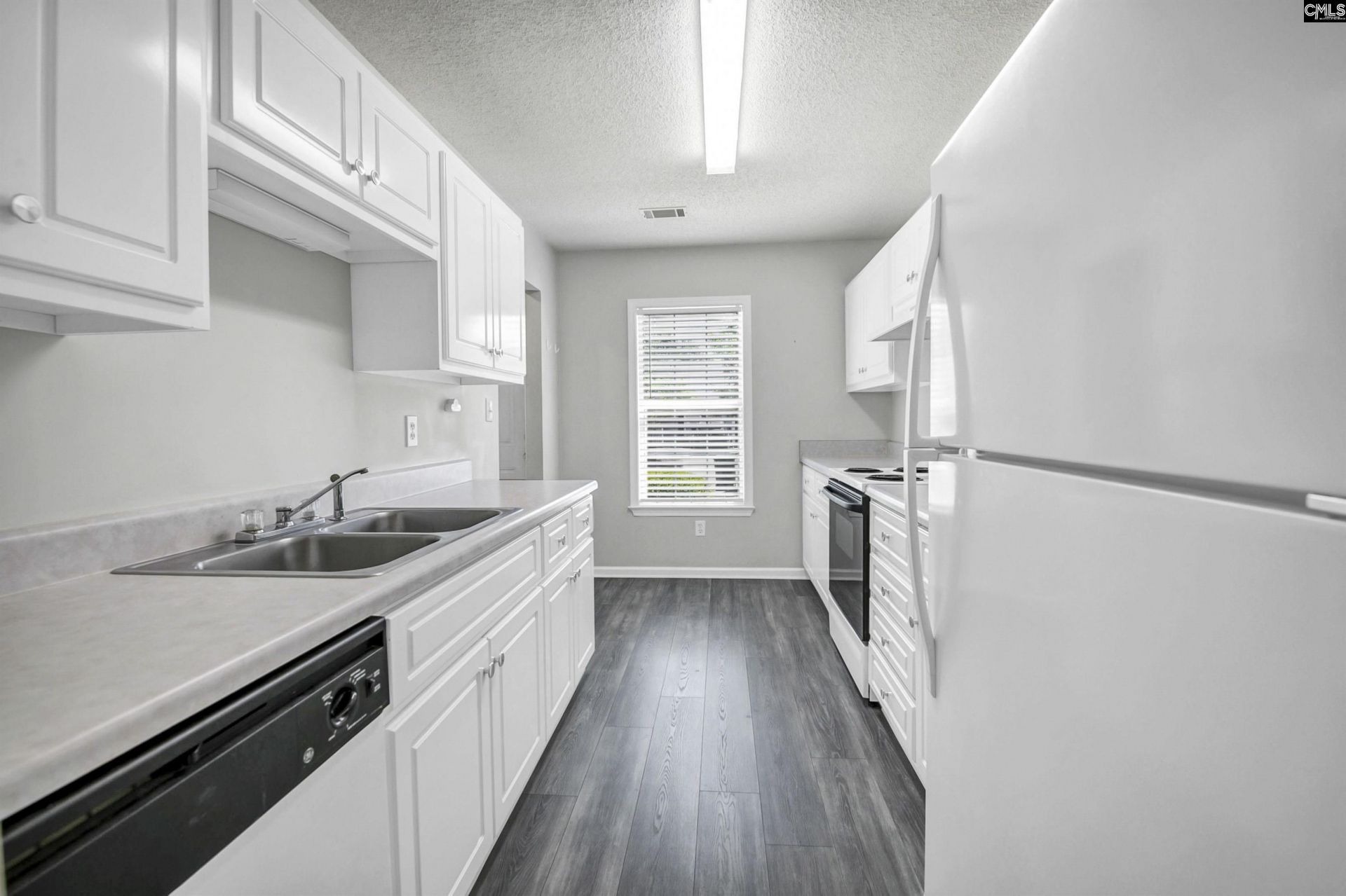 125 Deer Hound Trail  Photo 41