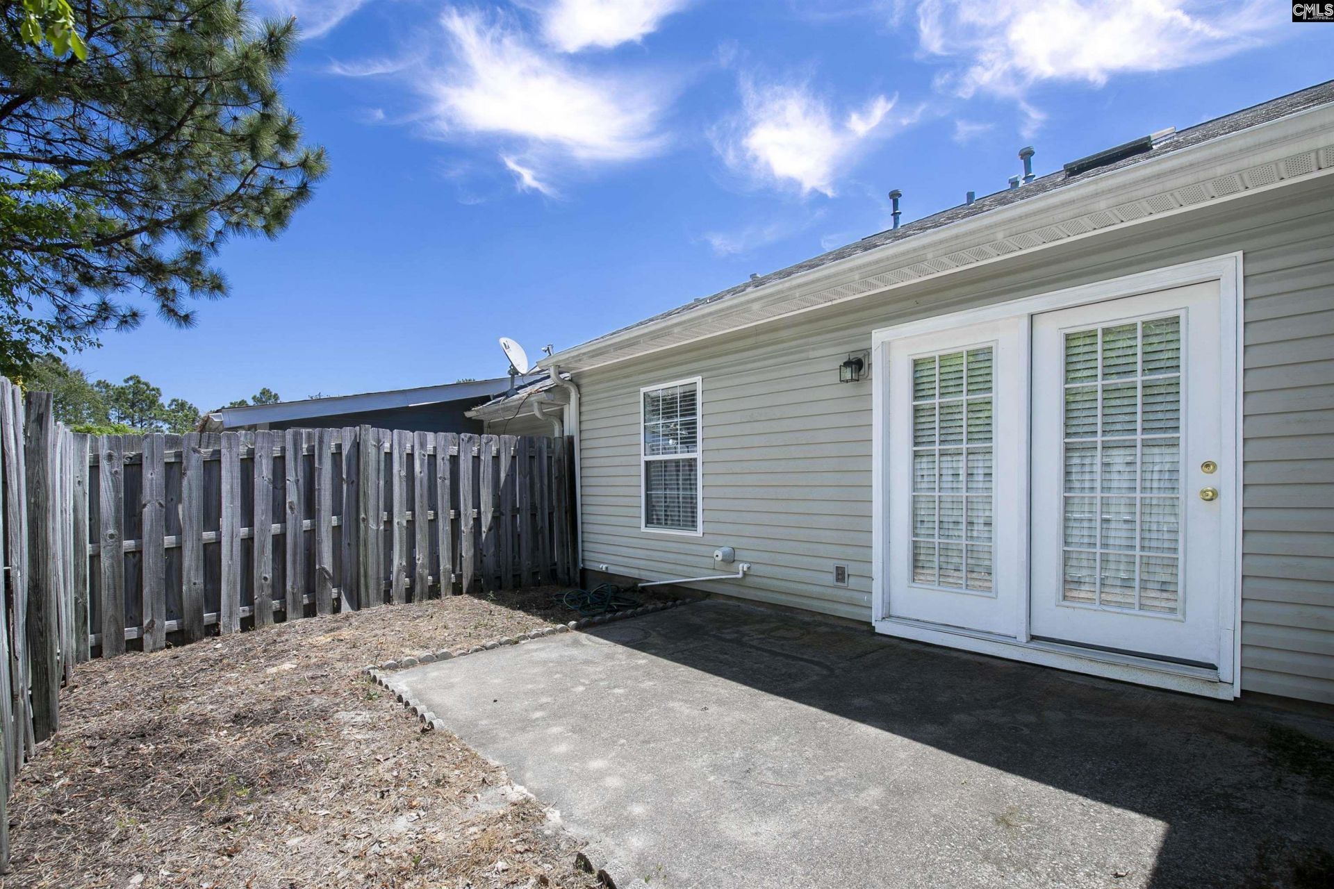 125 Deer Hound Trail  Photo 5