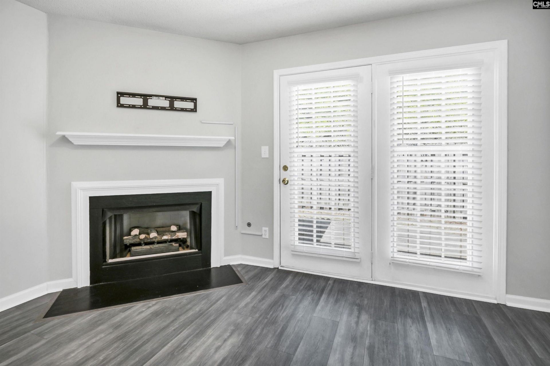 125 Deer Hound Trail  Photo 6