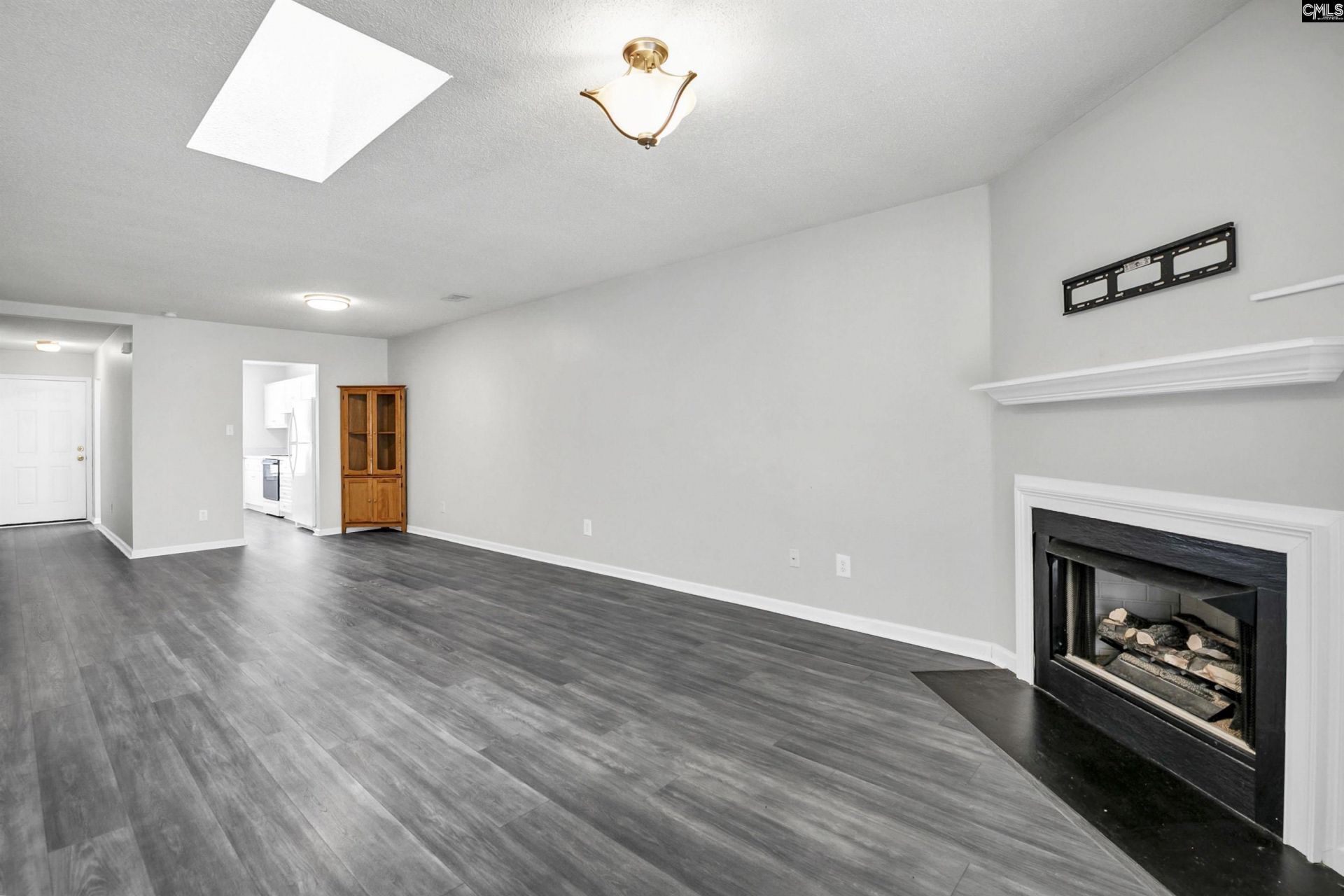 125 Deer Hound Trail  Photo 7