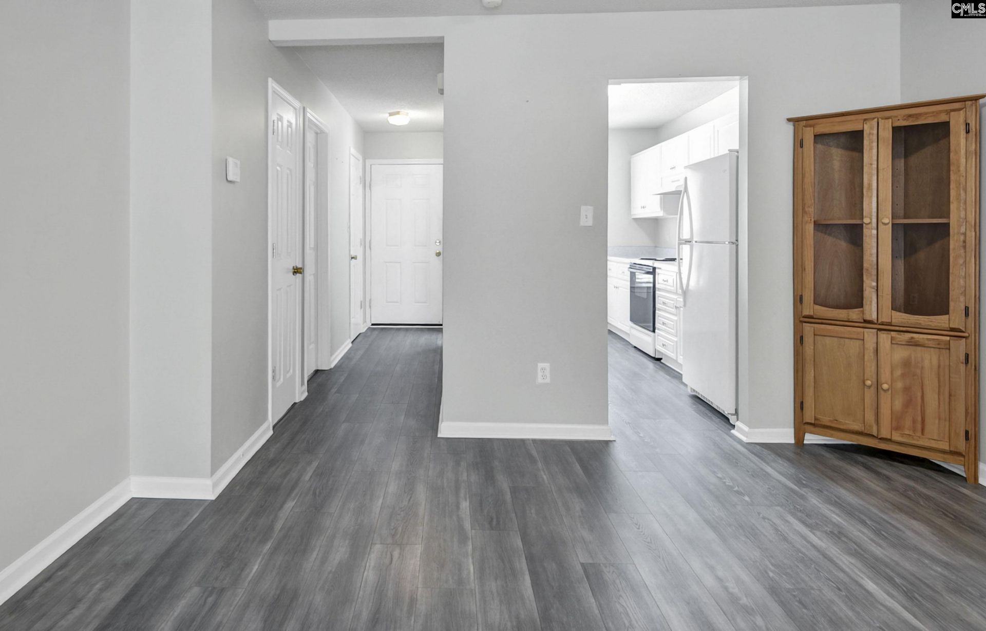 125 Deer Hound Trail  Photo 8