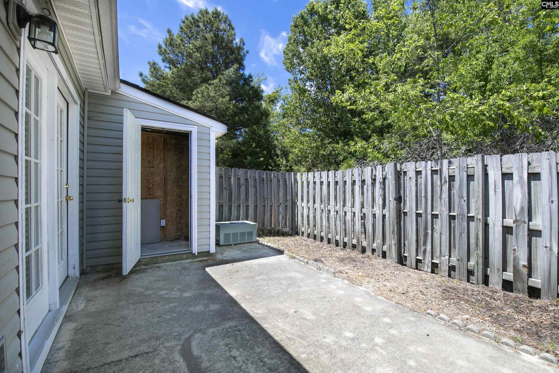 125 Deer Hound Trail  Photo 9