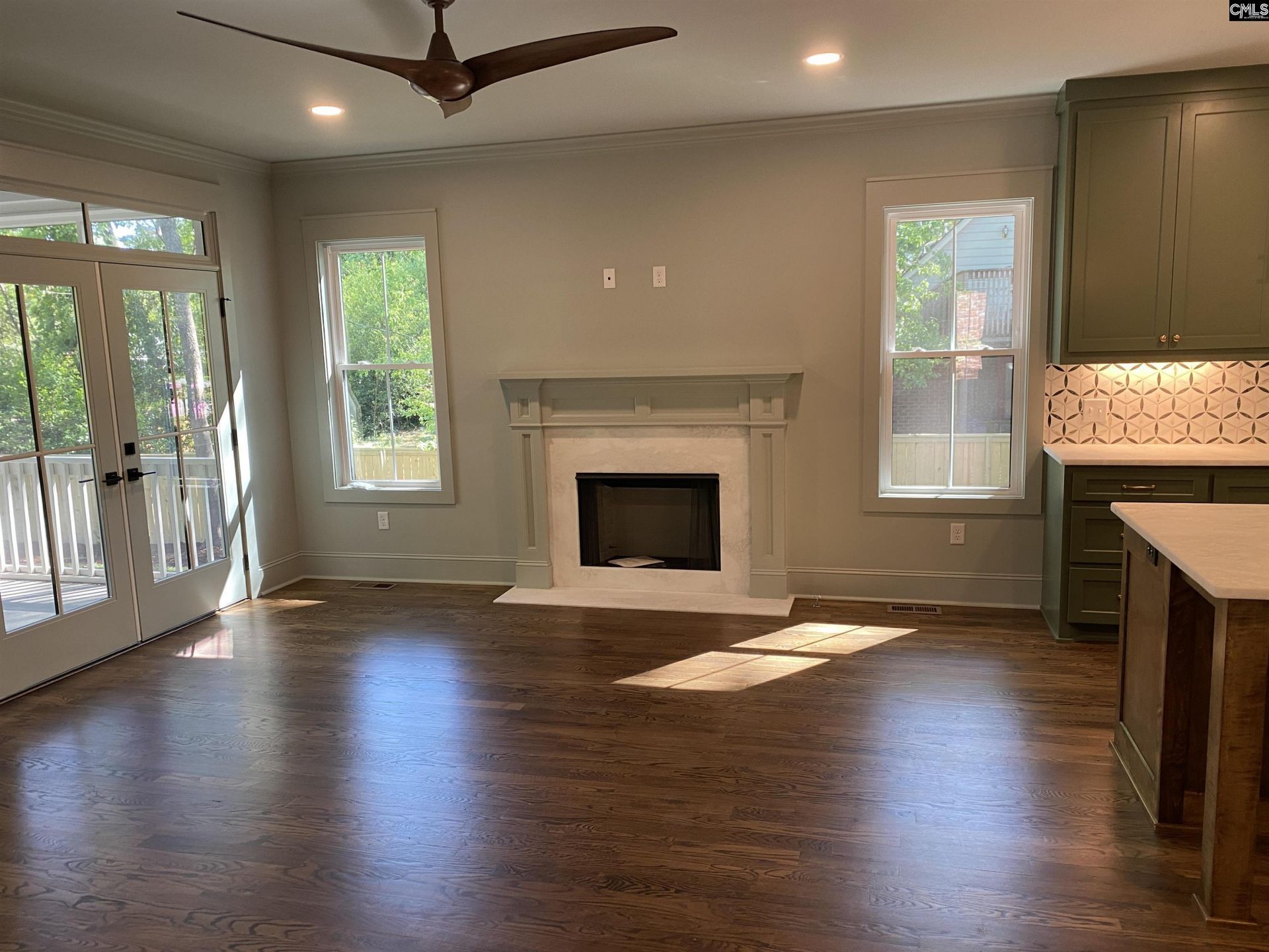 626 Galway Lane  Photo 10