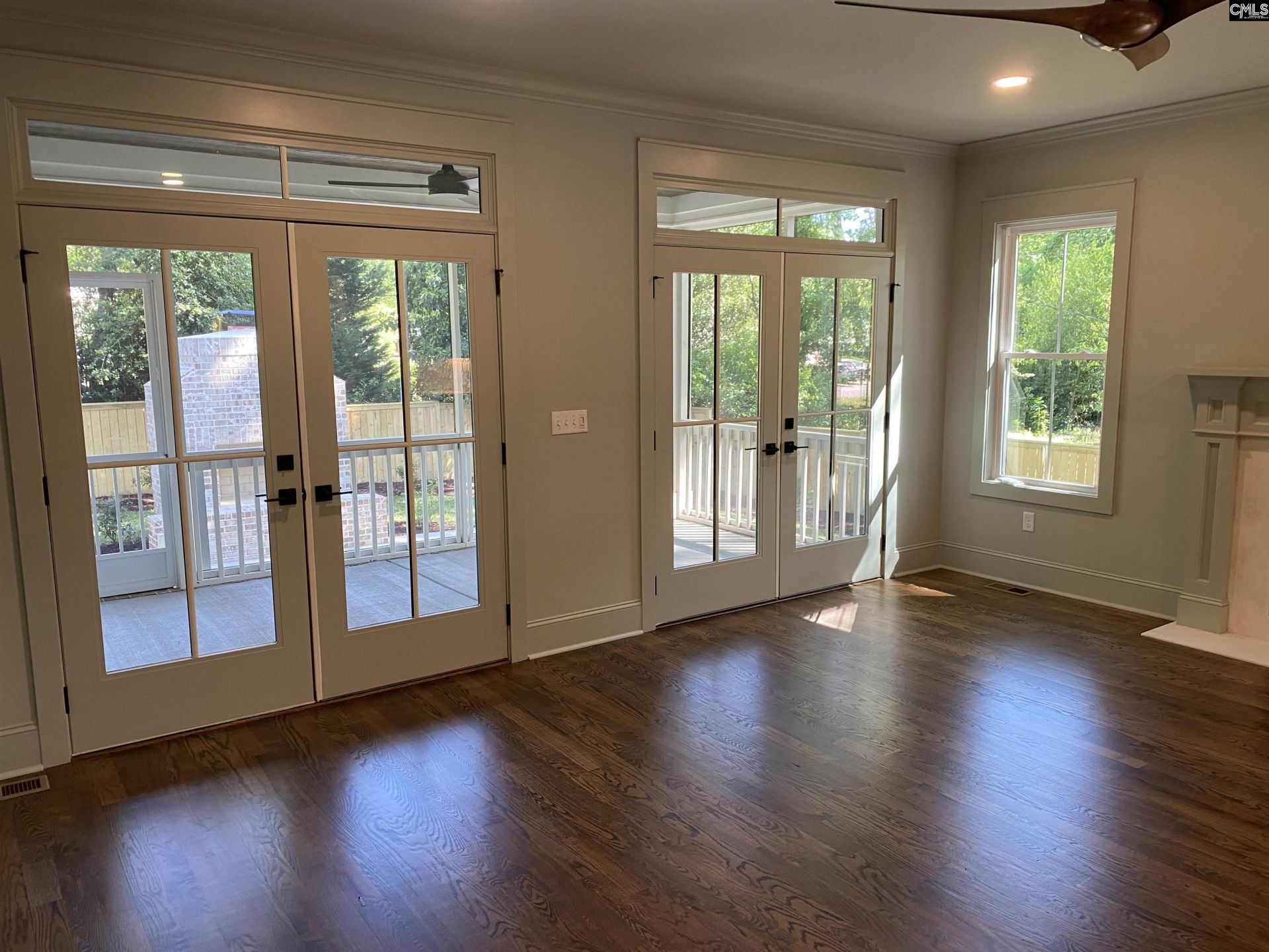 626 Galway Lane  Photo 11