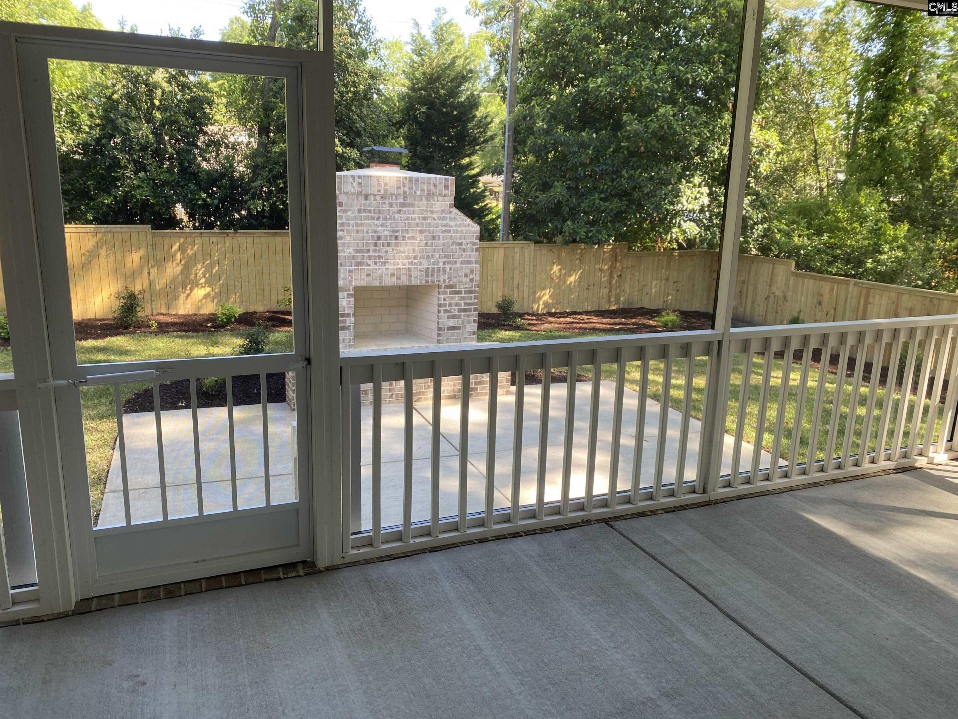 626 Galway Lane  Photo 12