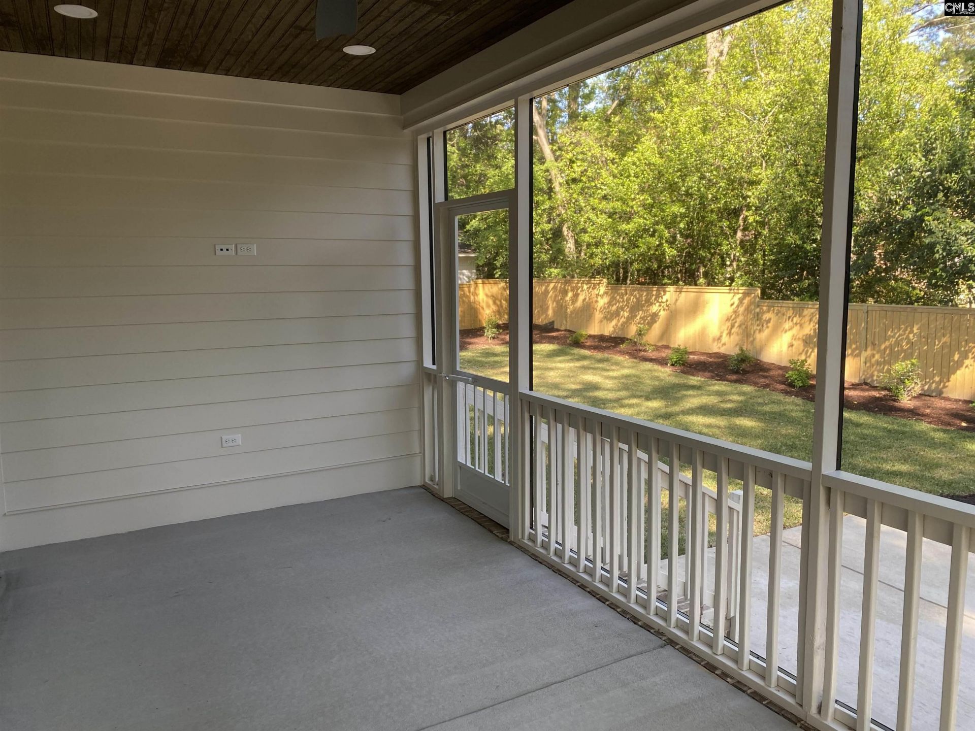 626 Galway Lane  Photo 13