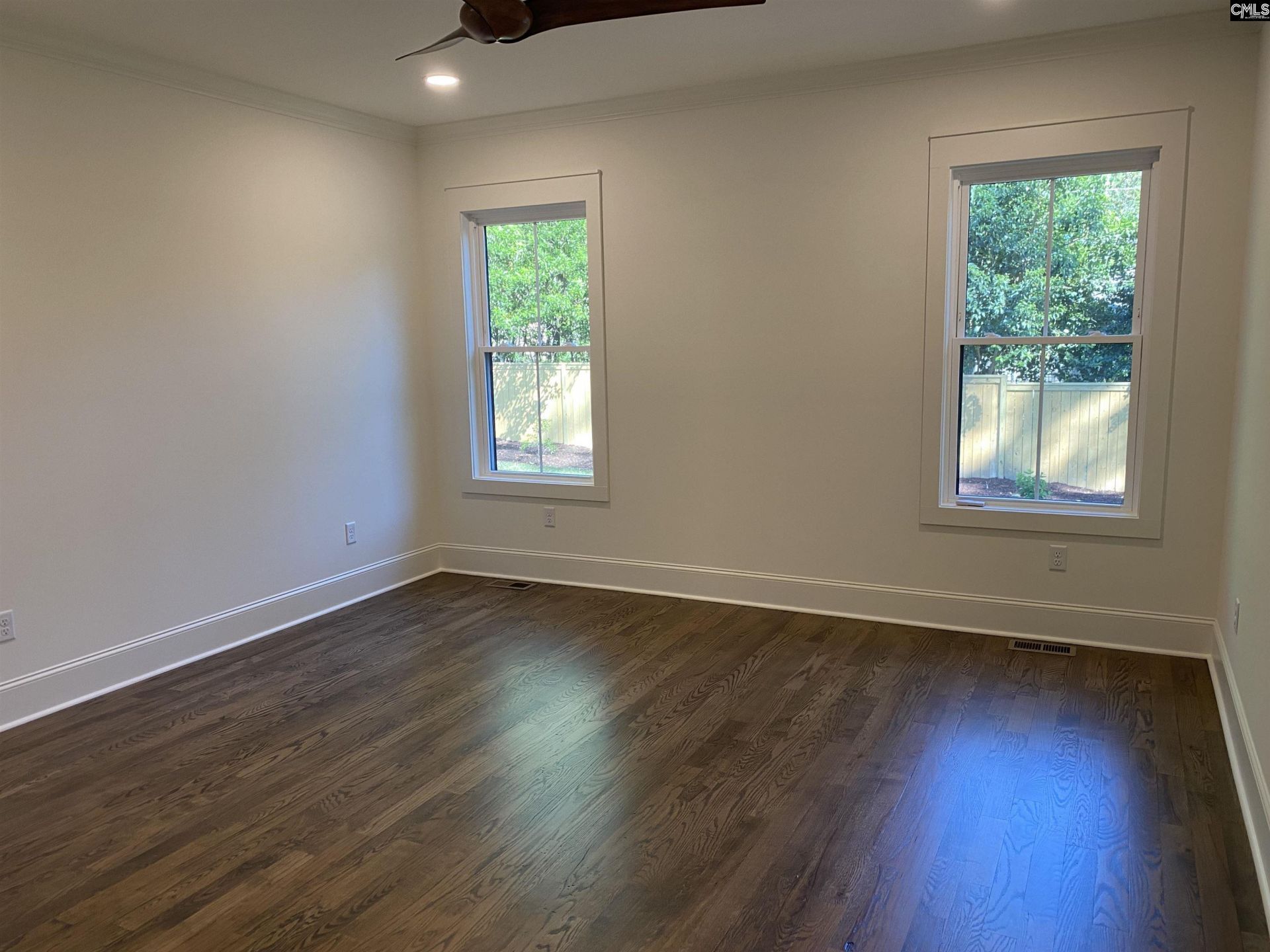 626 Galway Lane  Photo 14