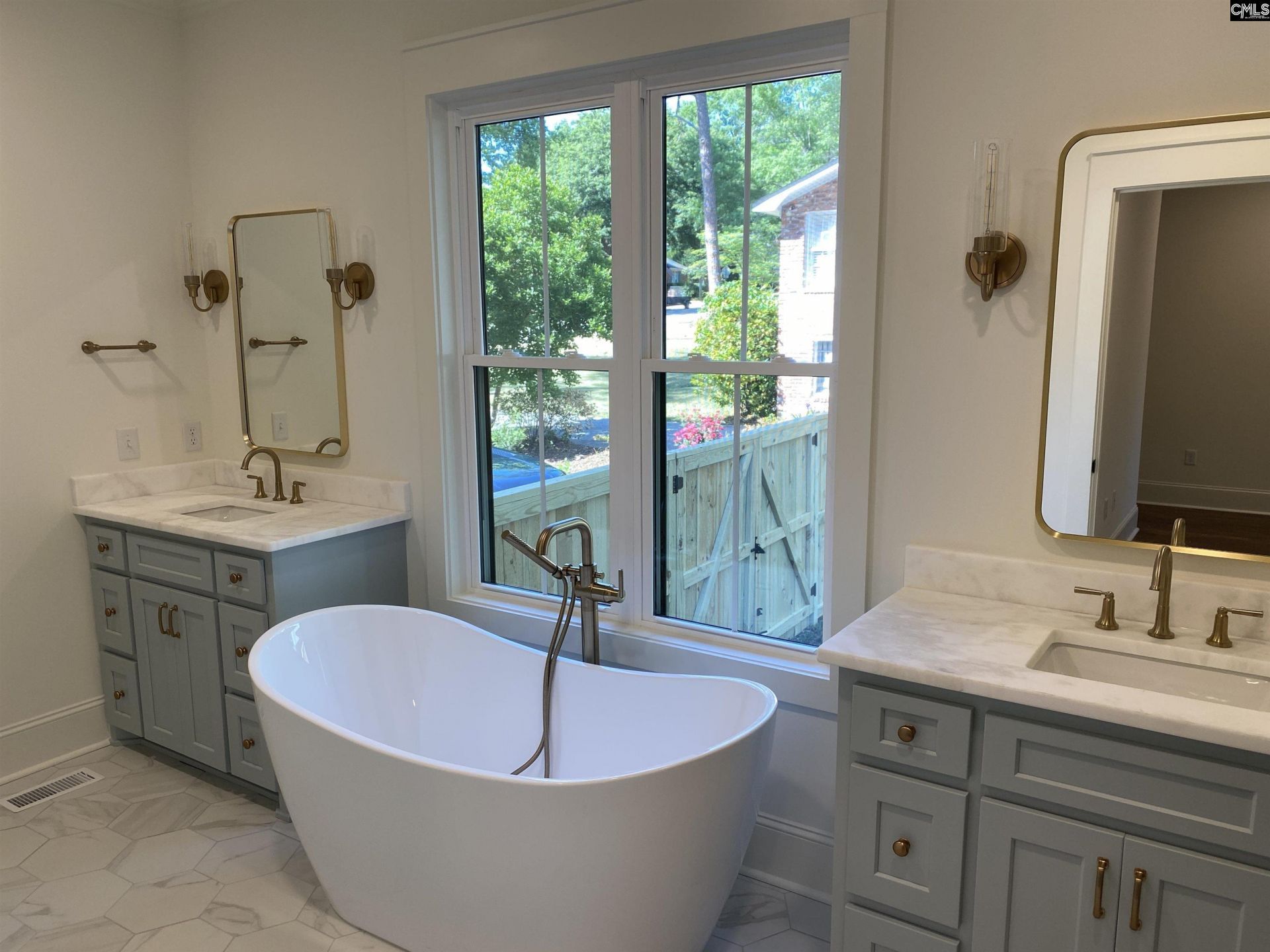 626 Galway Lane  Photo 15