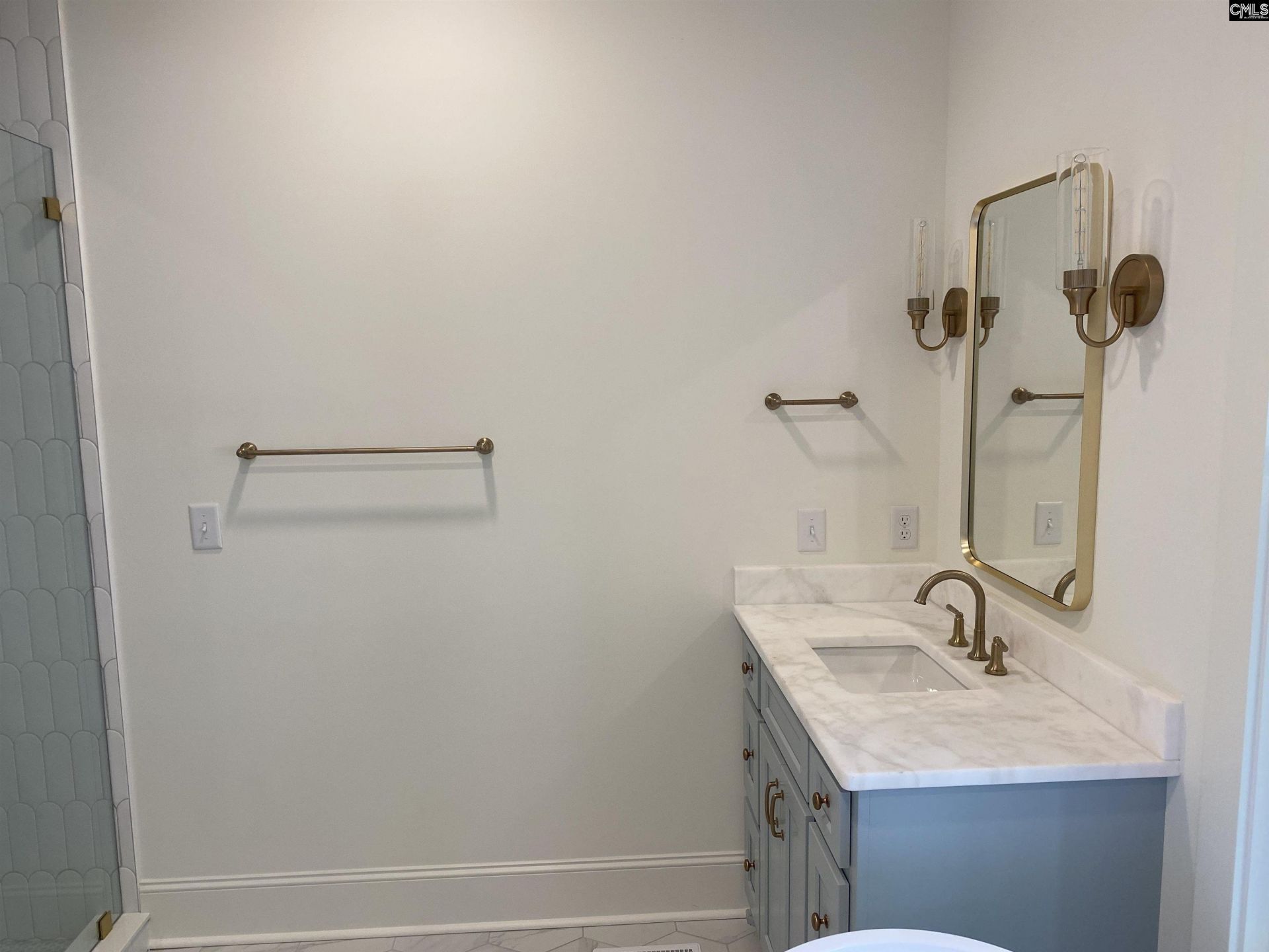 626 Galway Lane  Photo 16