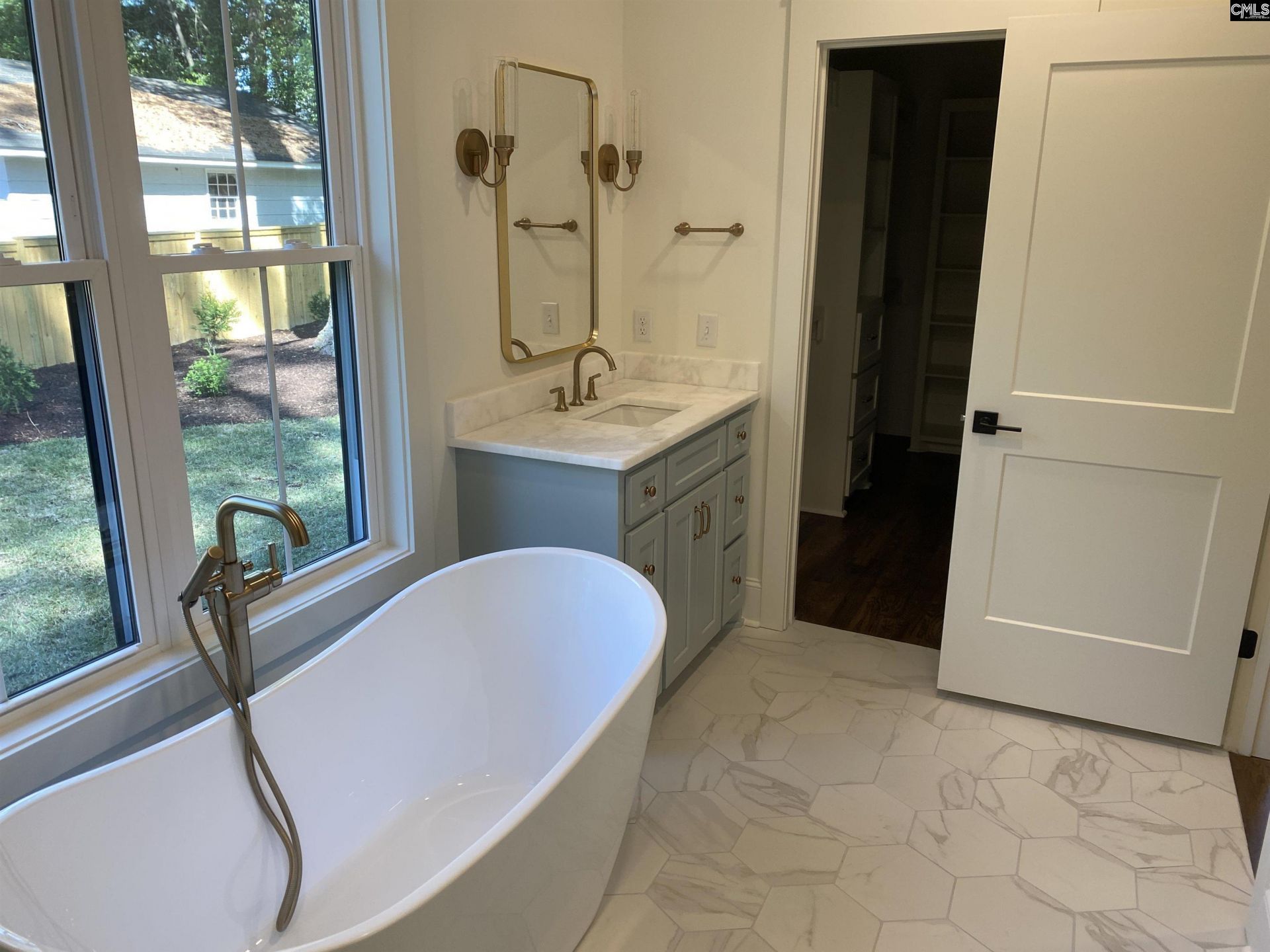 626 Galway Lane  Photo 17