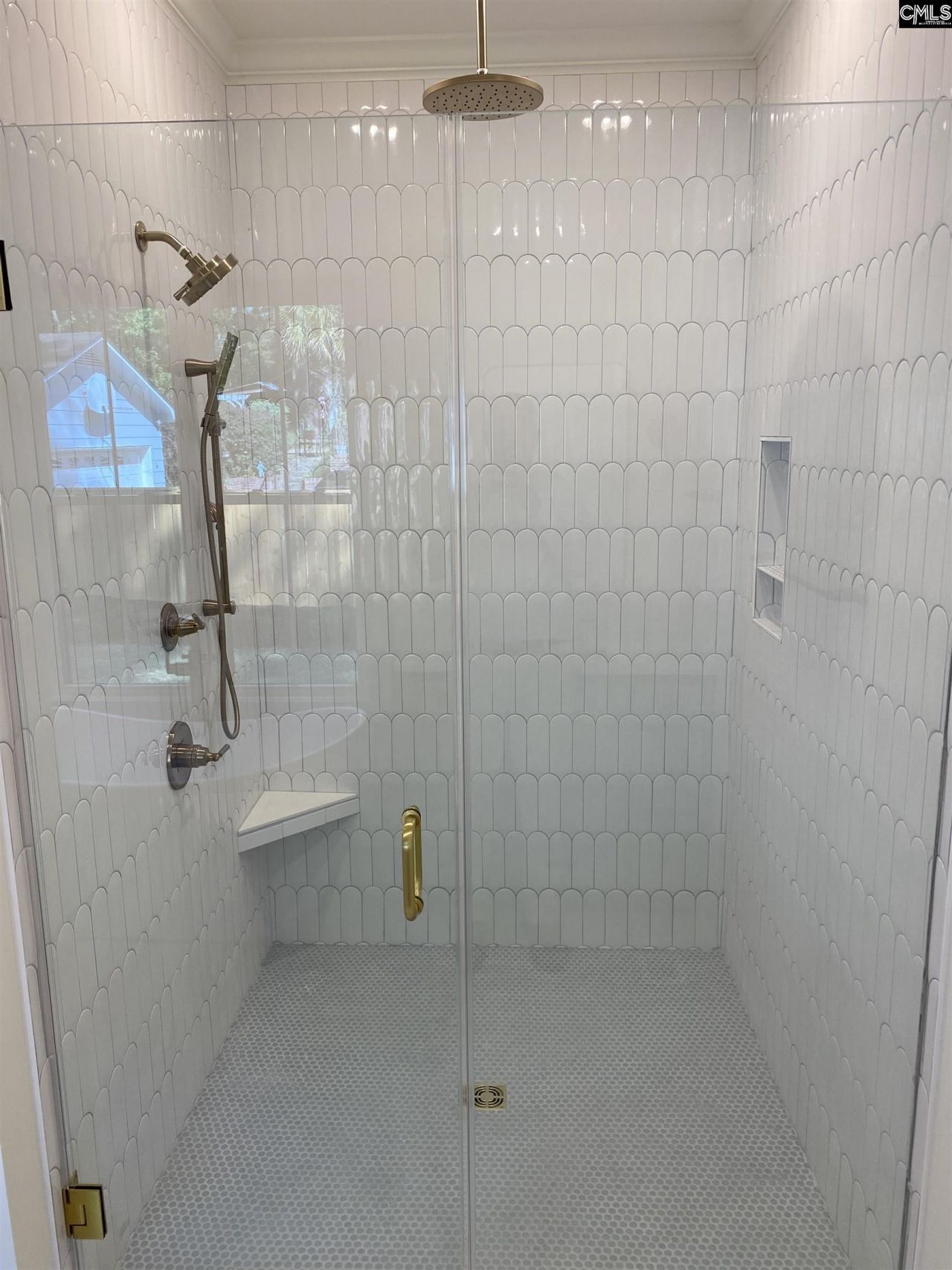 626 Galway Lane  Photo 18