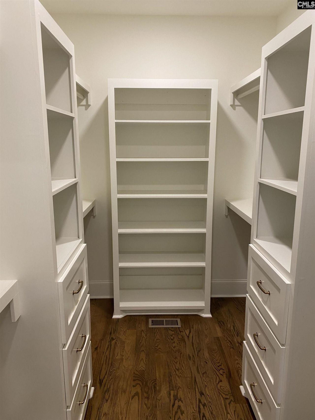 626 Galway Lane  Photo 19