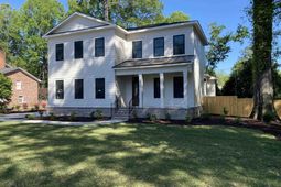 626 Galway Lane  photo 4