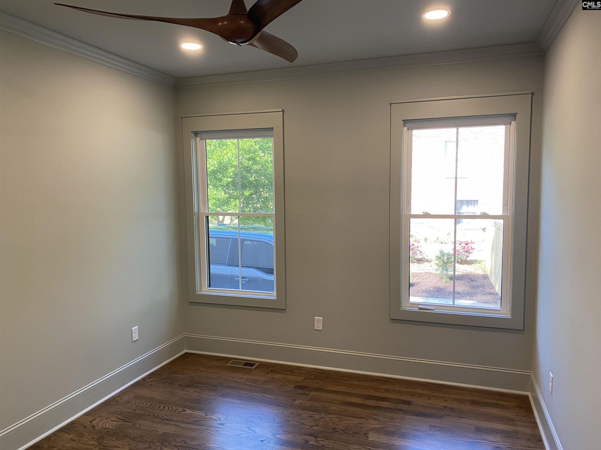 626 Galway Lane  Photo 20