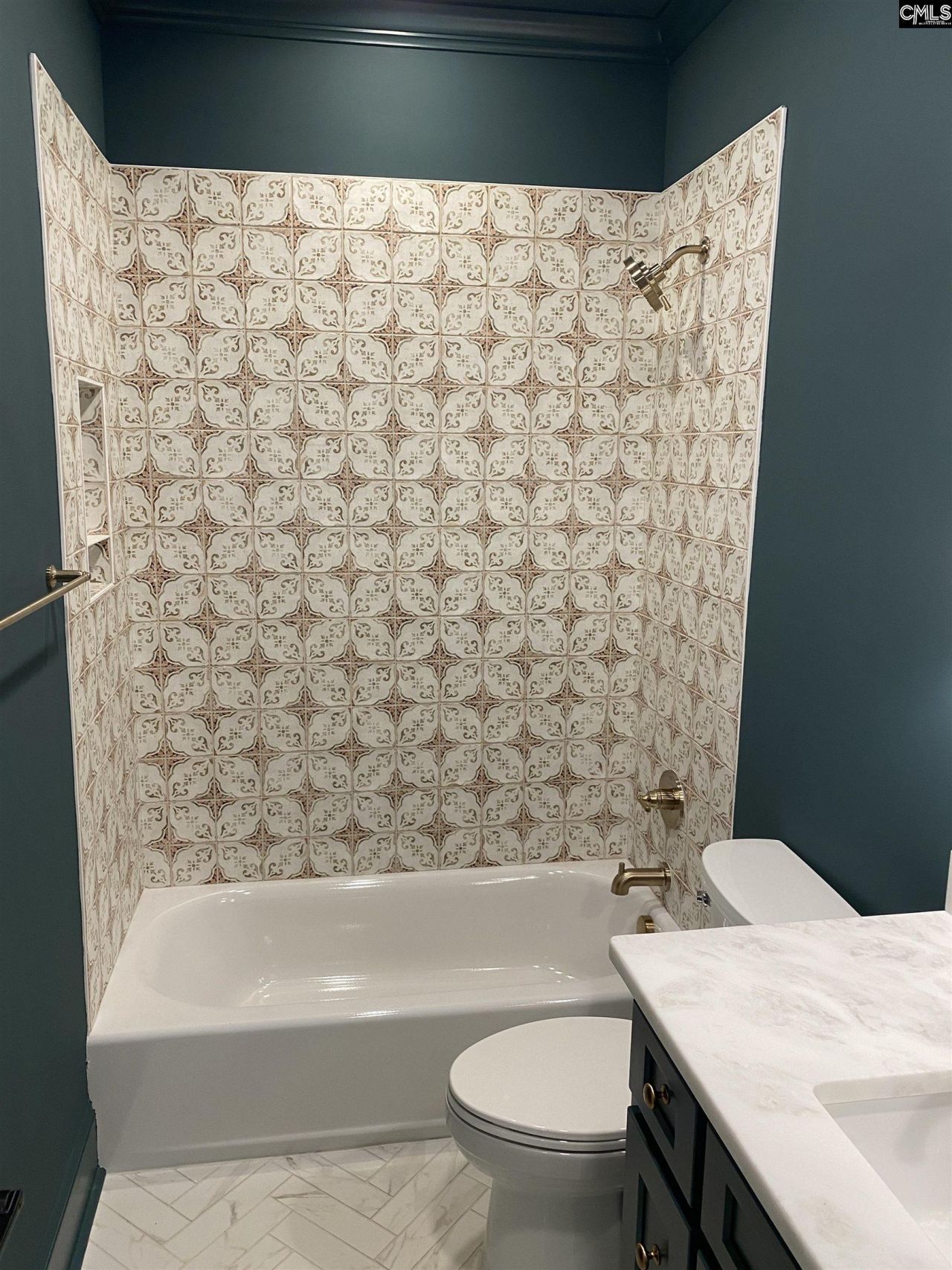 626 Galway Lane  Photo 21