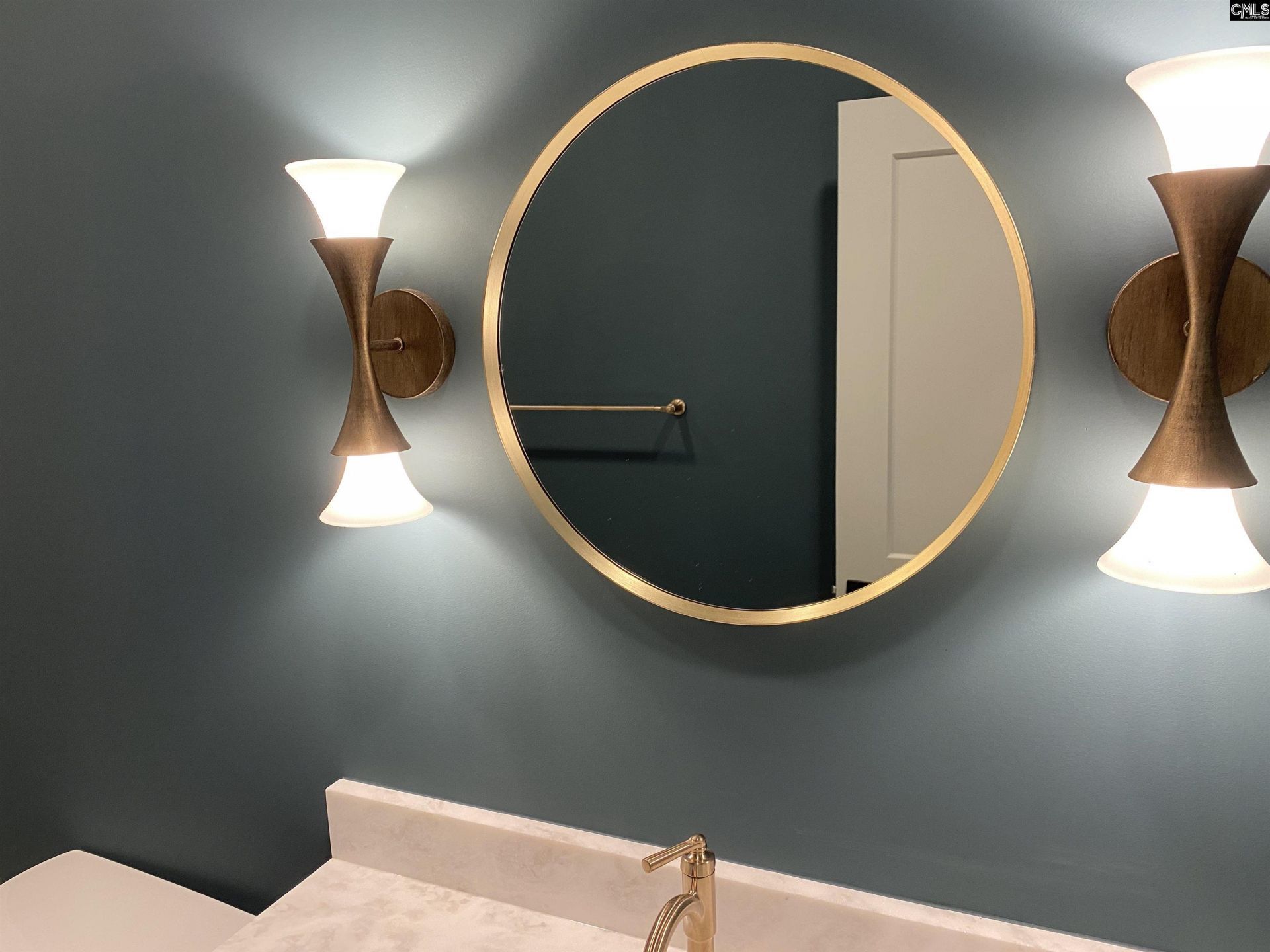 626 Galway Lane  Photo 22