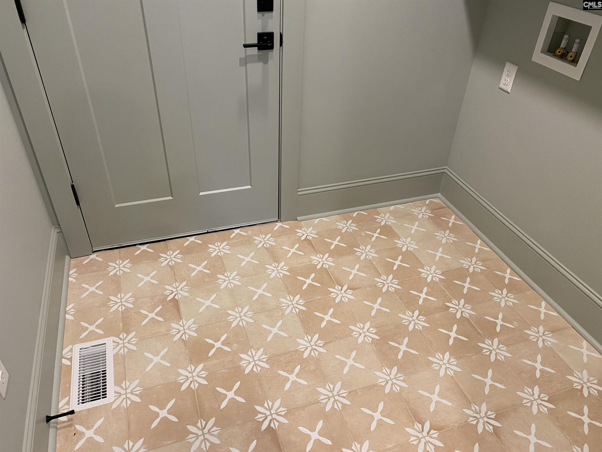 626 Galway Lane  Photo 23