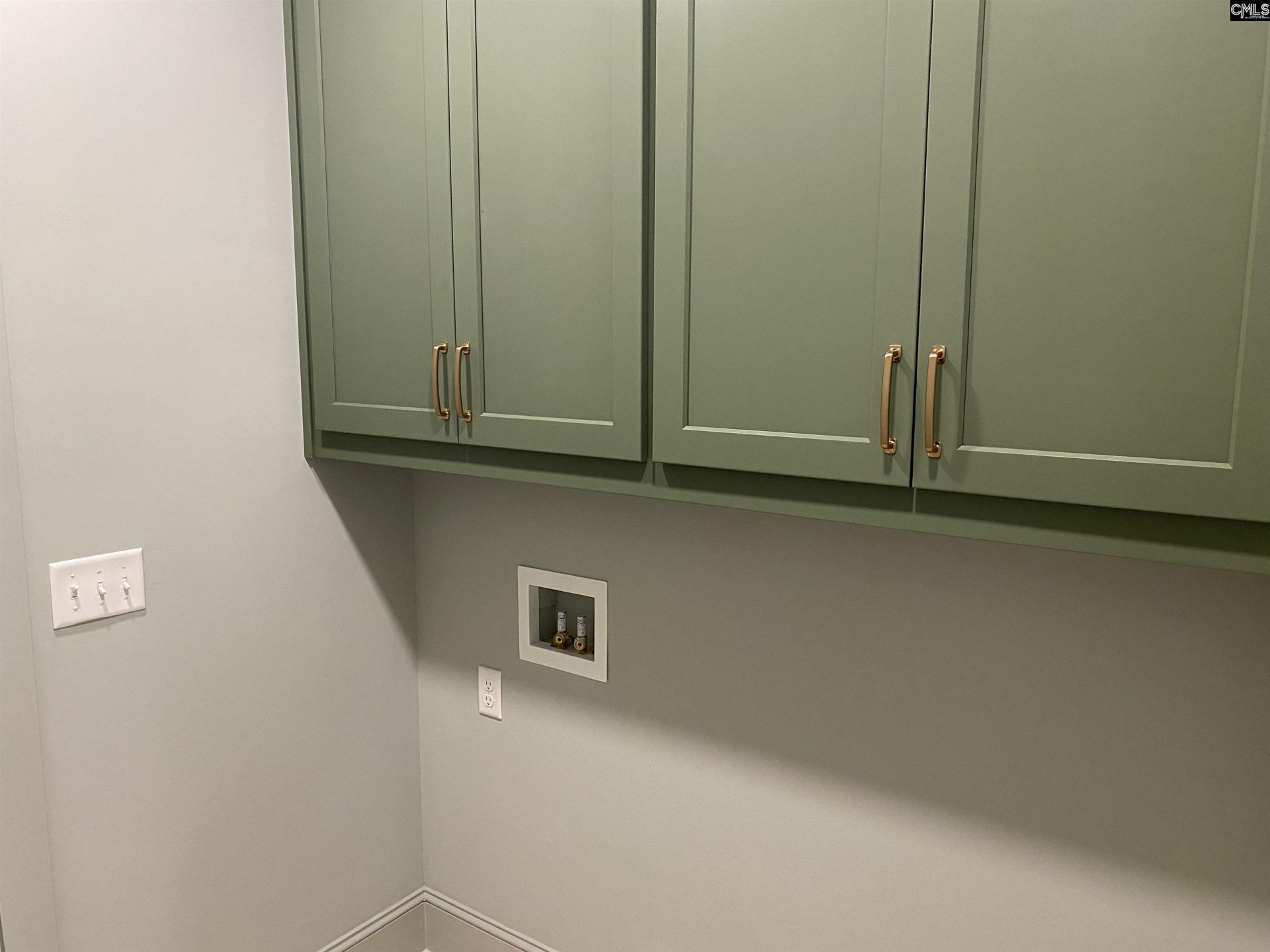 626 Galway Lane  Photo 24