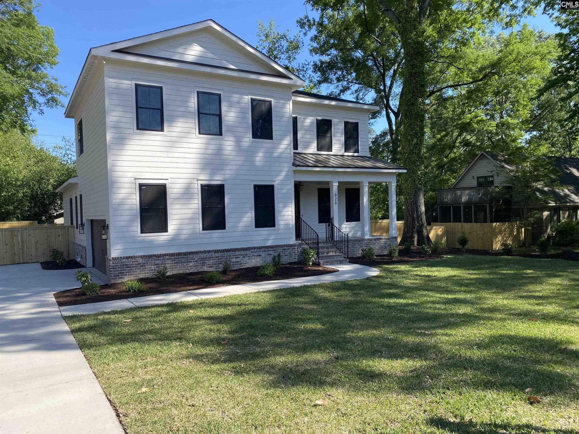 626 Galway Lane  Photo 25