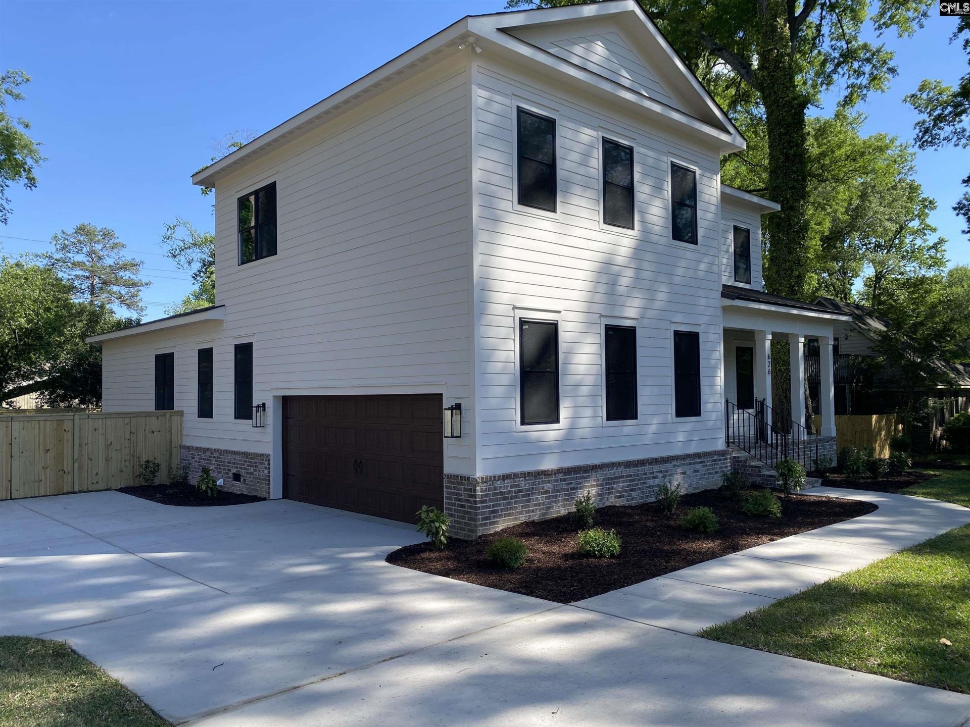 626 Galway Lane  Photo 26