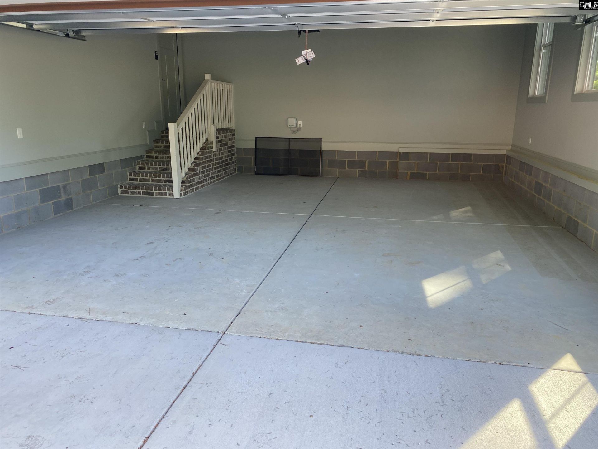 626 Galway Lane  Photo 27