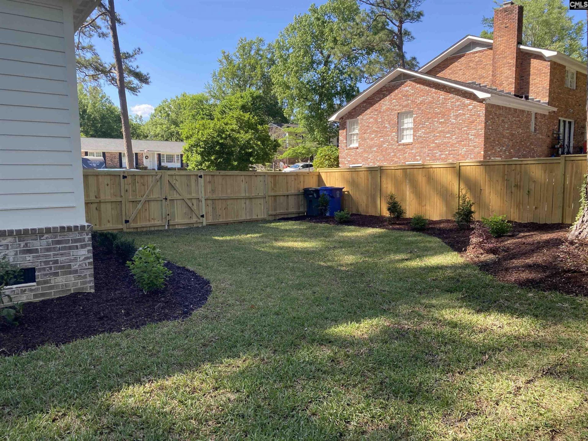 626 Galway Lane  Photo 28