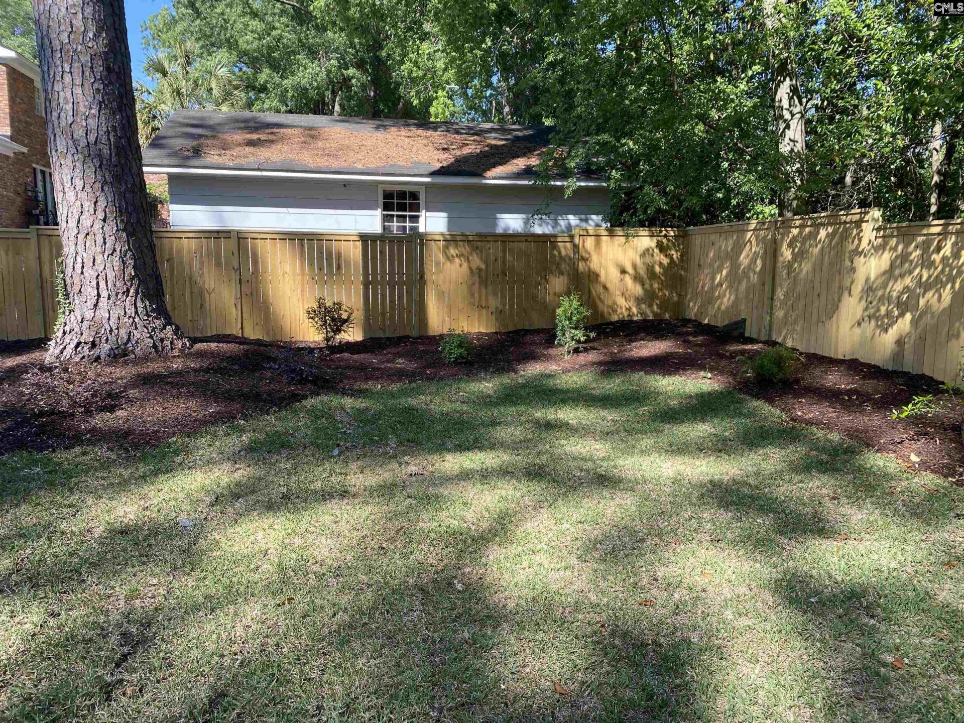 626 Galway Lane  Photo 29