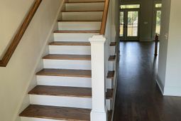 626 Galway Lane  photo 4