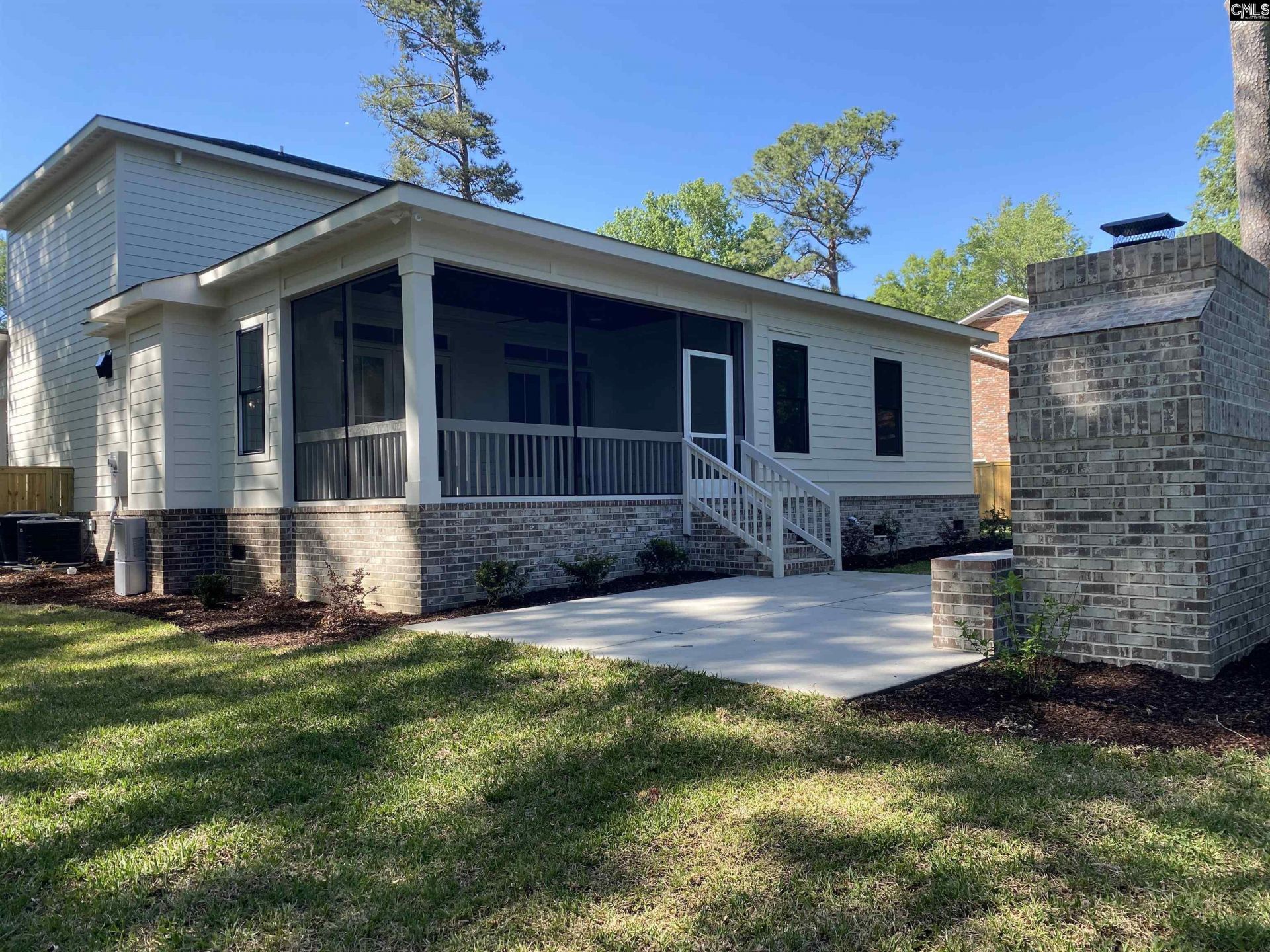 626 Galway Lane  Photo 30