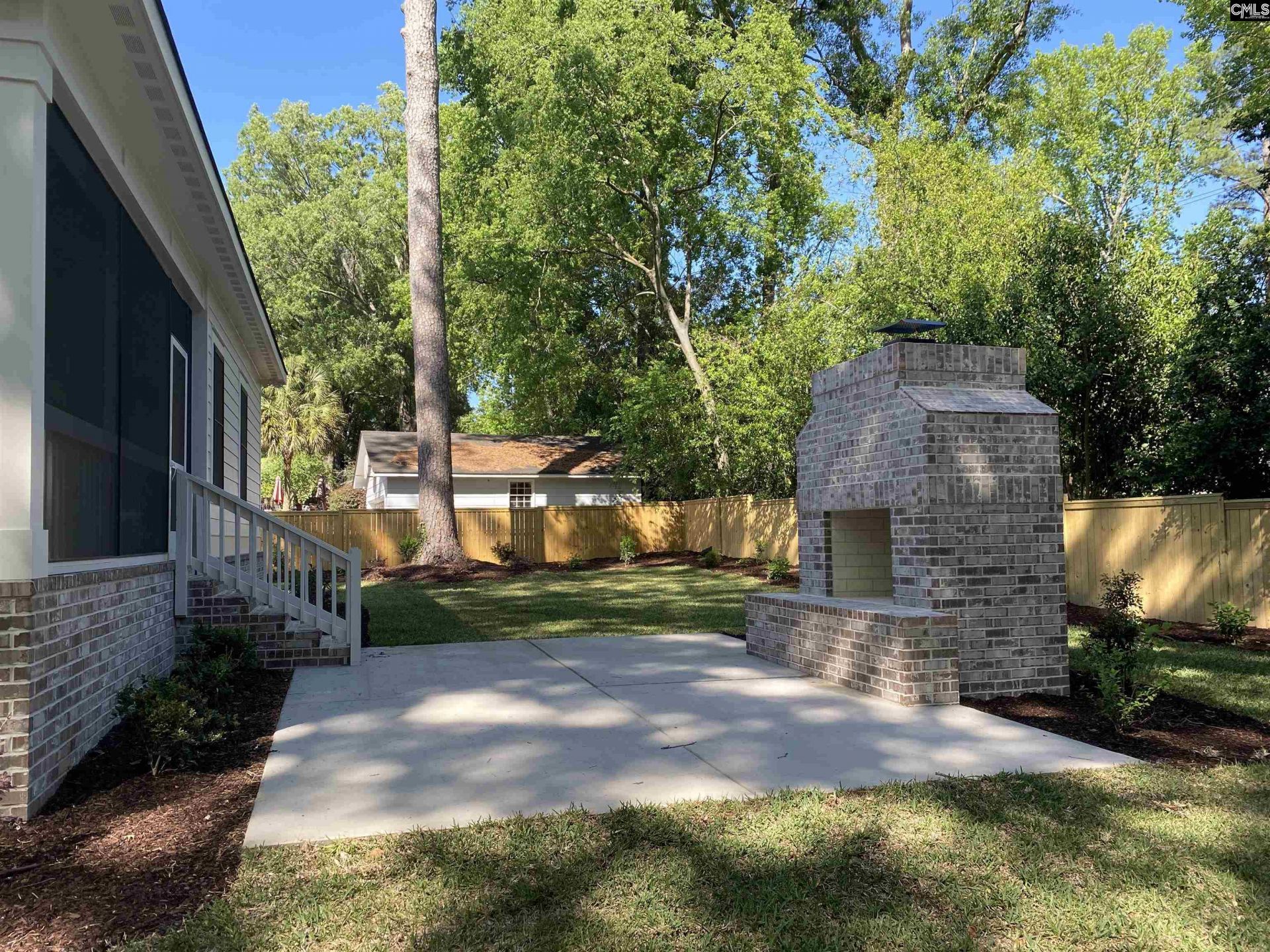 626 Galway Lane  Photo 31